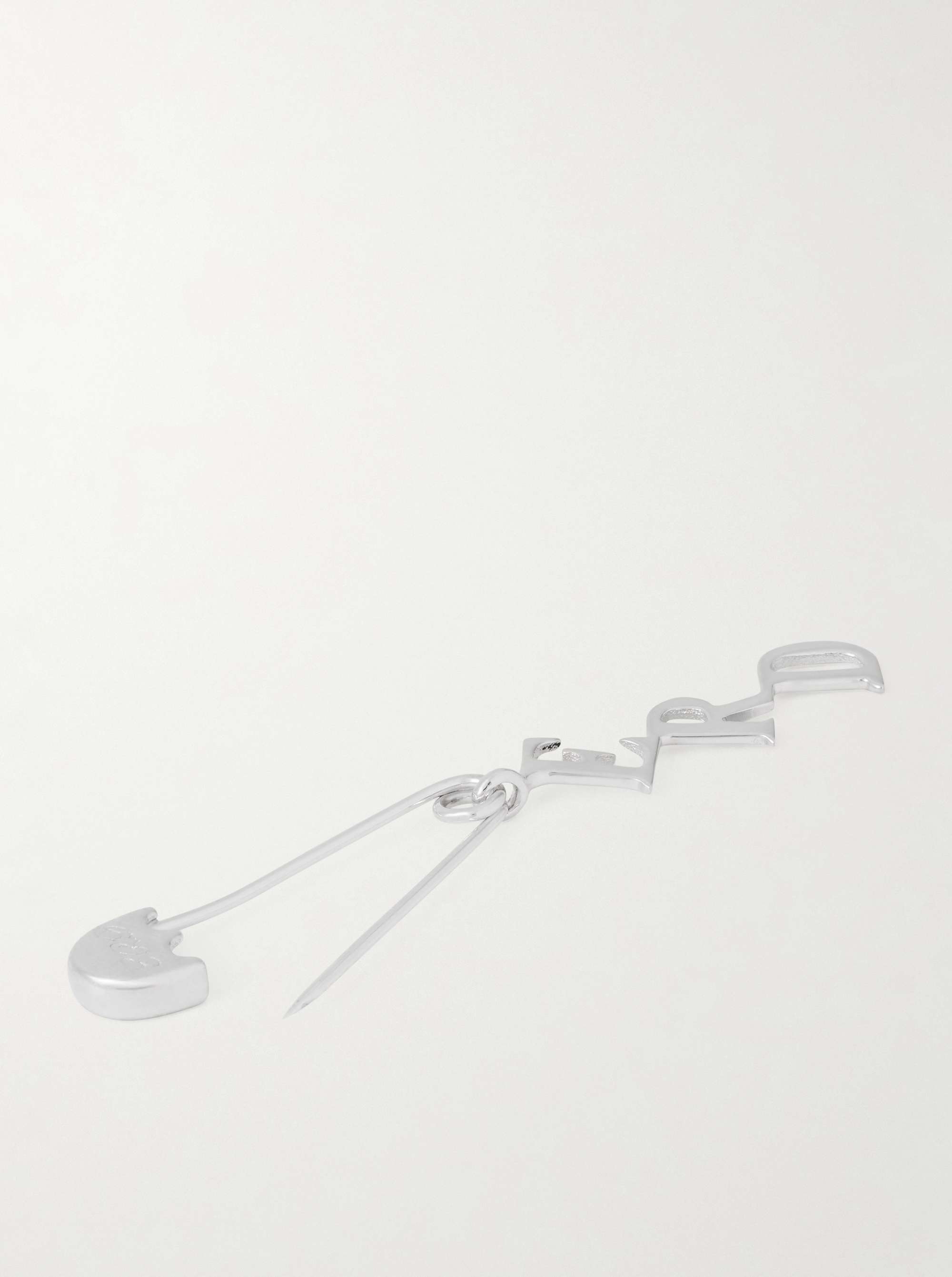 ENFANTS RICHES DÉPRIMÉS