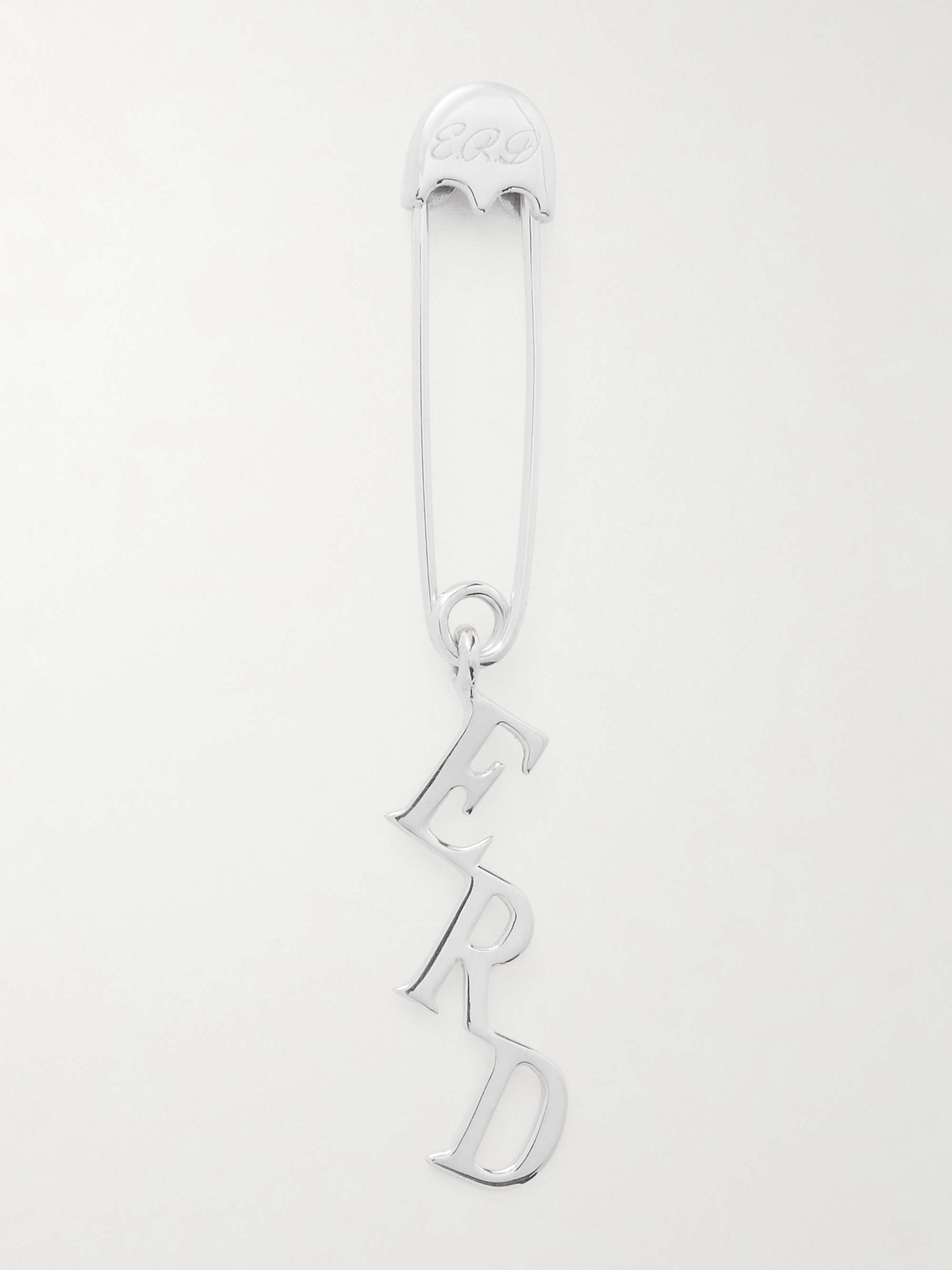 ENFANTS RICHES DÉPRIMÉS