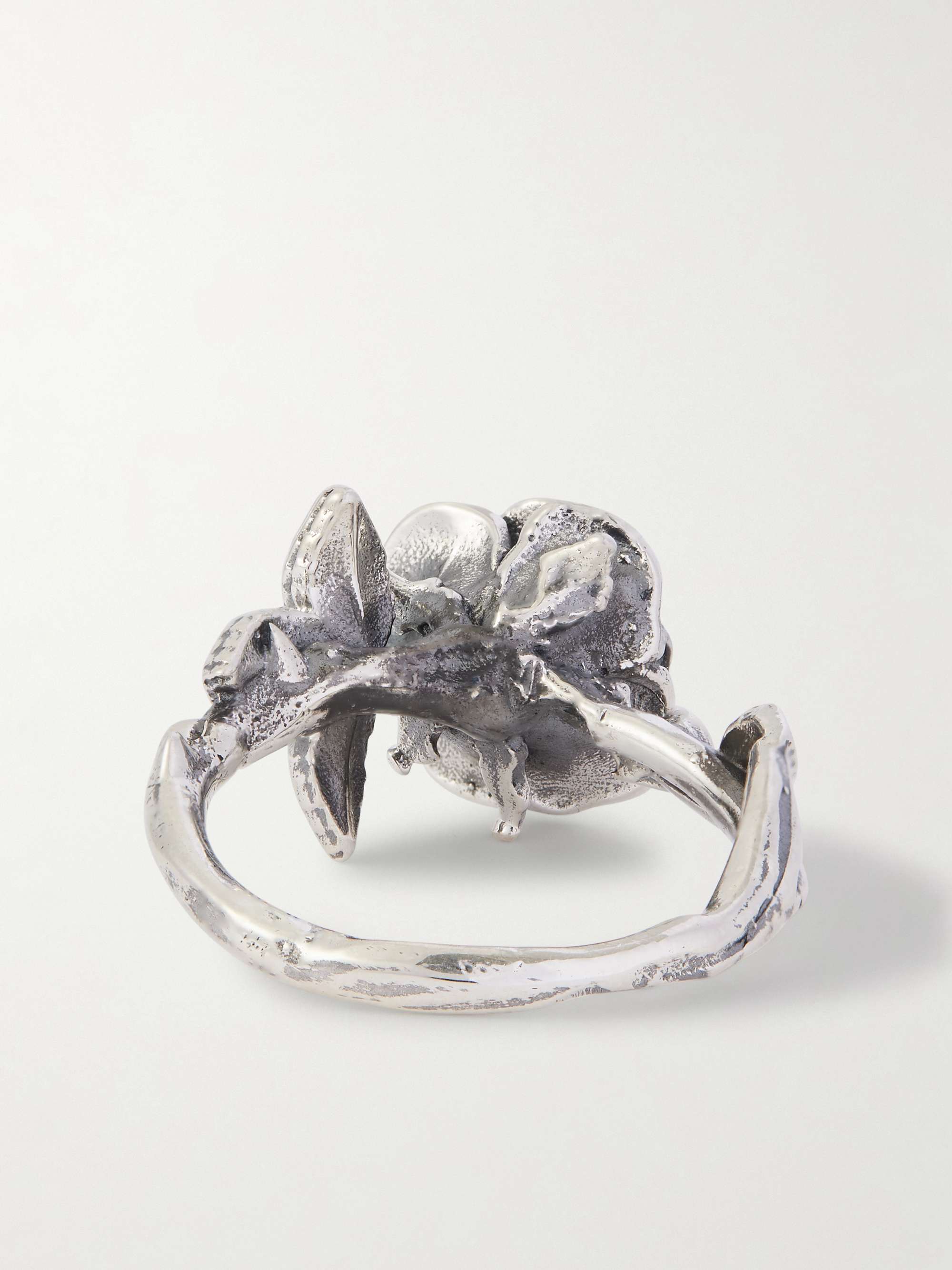 ENFANTS RICHES DÉPRIMÉS