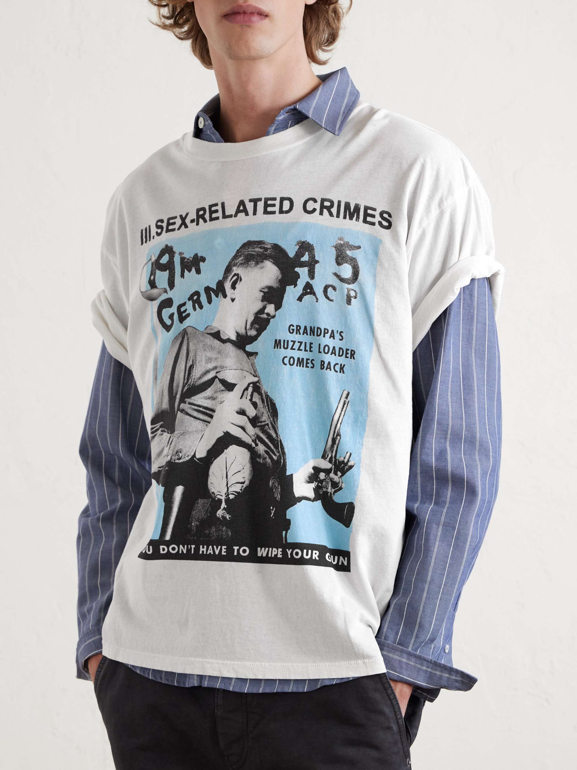 ENFANTS RICHES DÉPRIMÉS