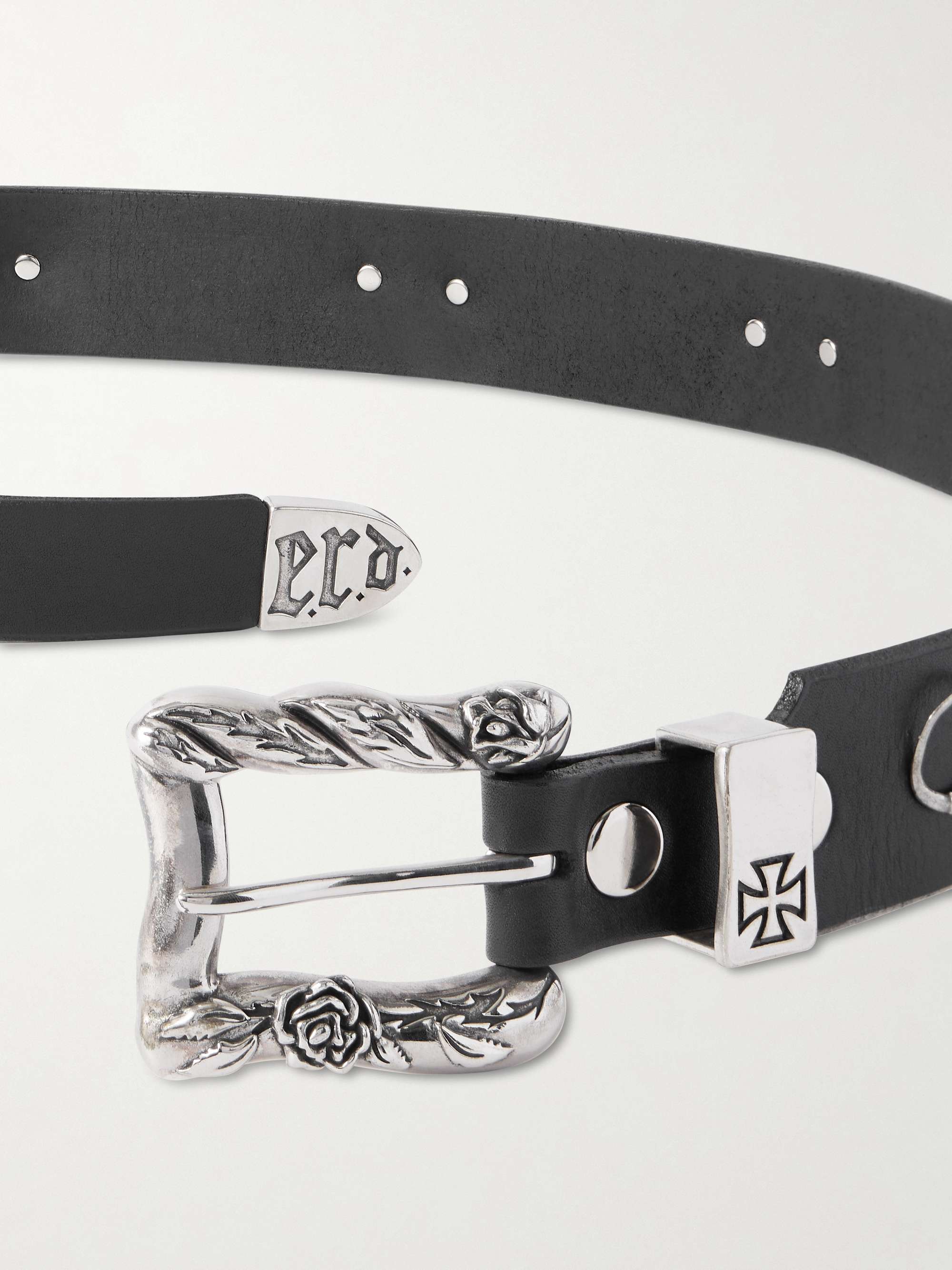 ENFANTS RICHES DÉPRIMÉS