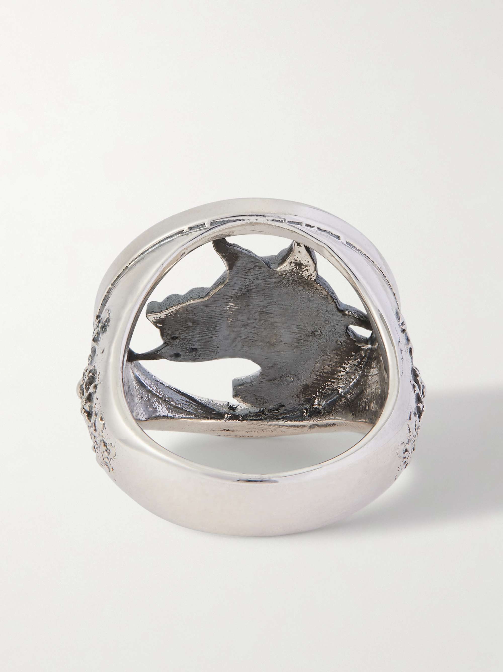 ENFANTS RICHES DÉPRIMÉS