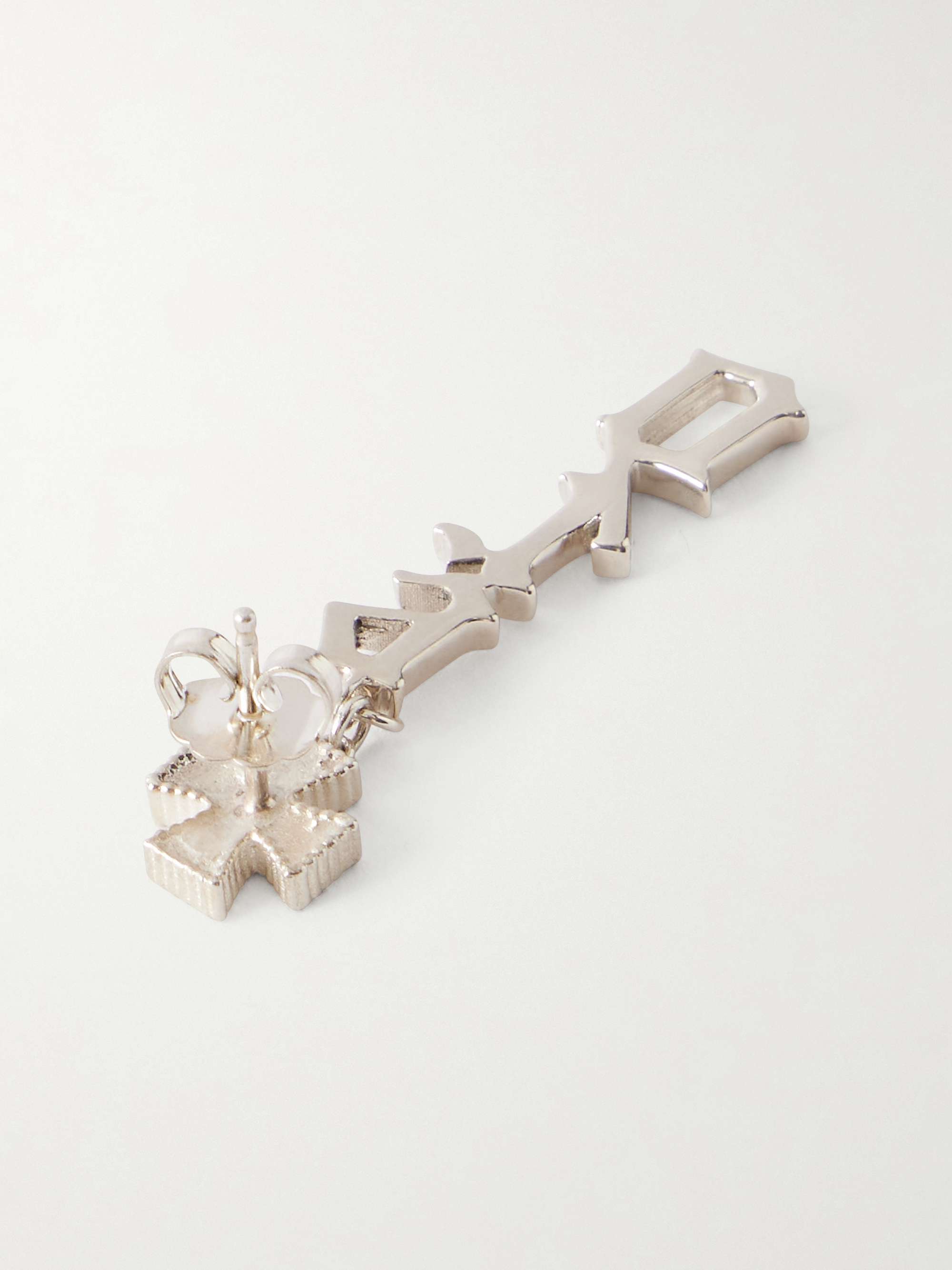 ENFANTS RICHES DÉPRIMÉS