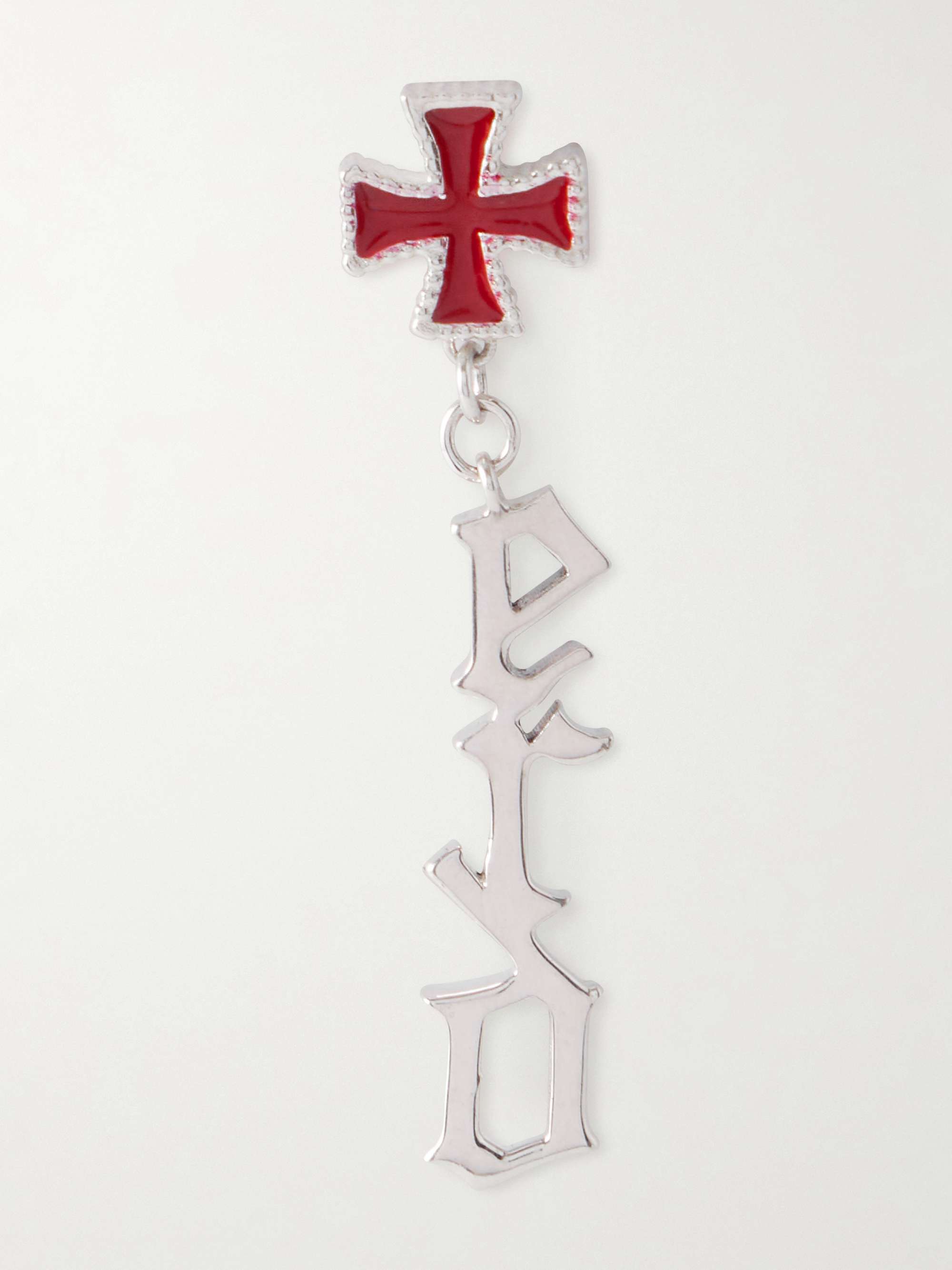 ENFANTS RICHES DÉPRIMÉS