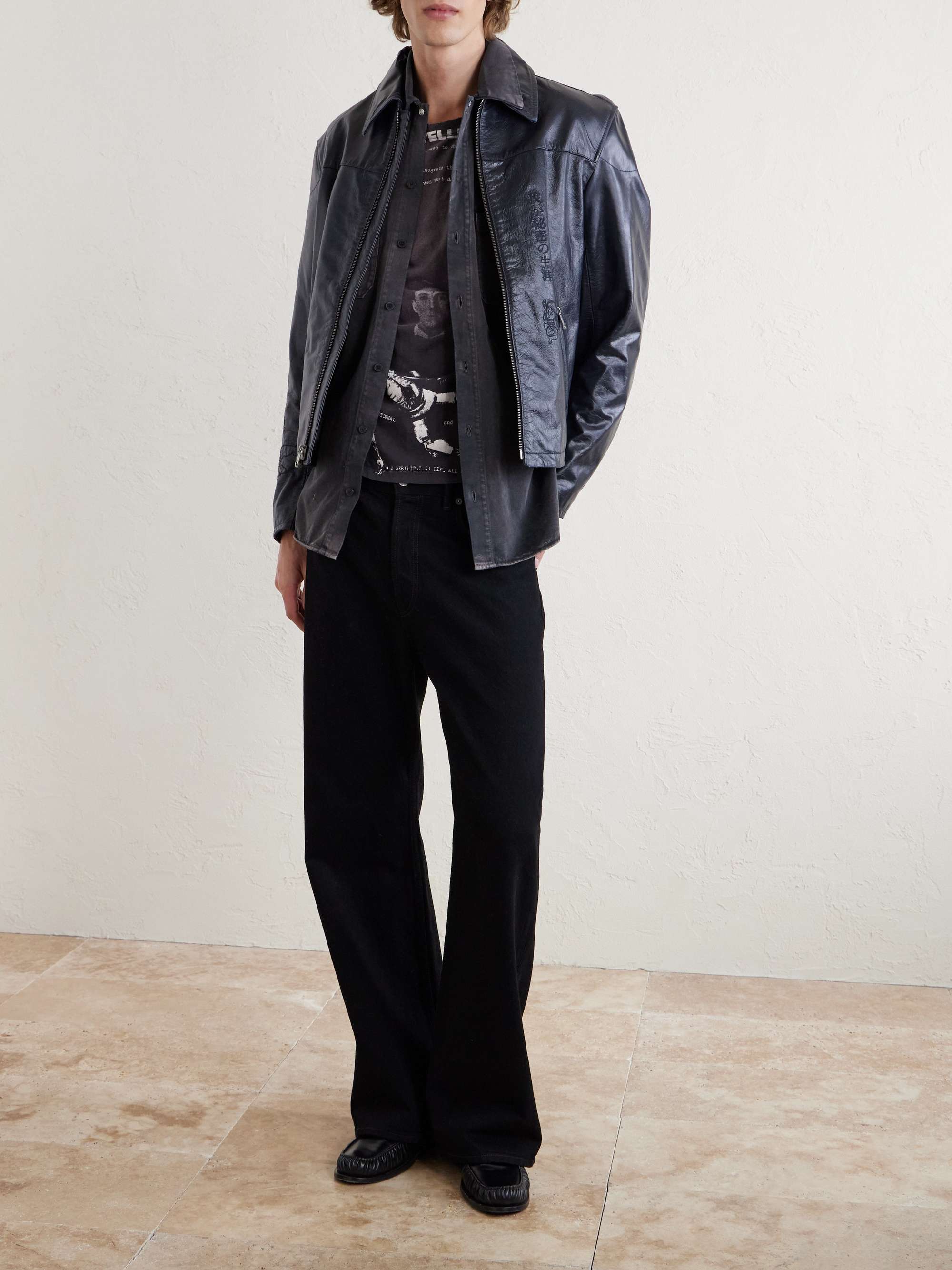 ENFANTS RICHES DÉPRIMÉS