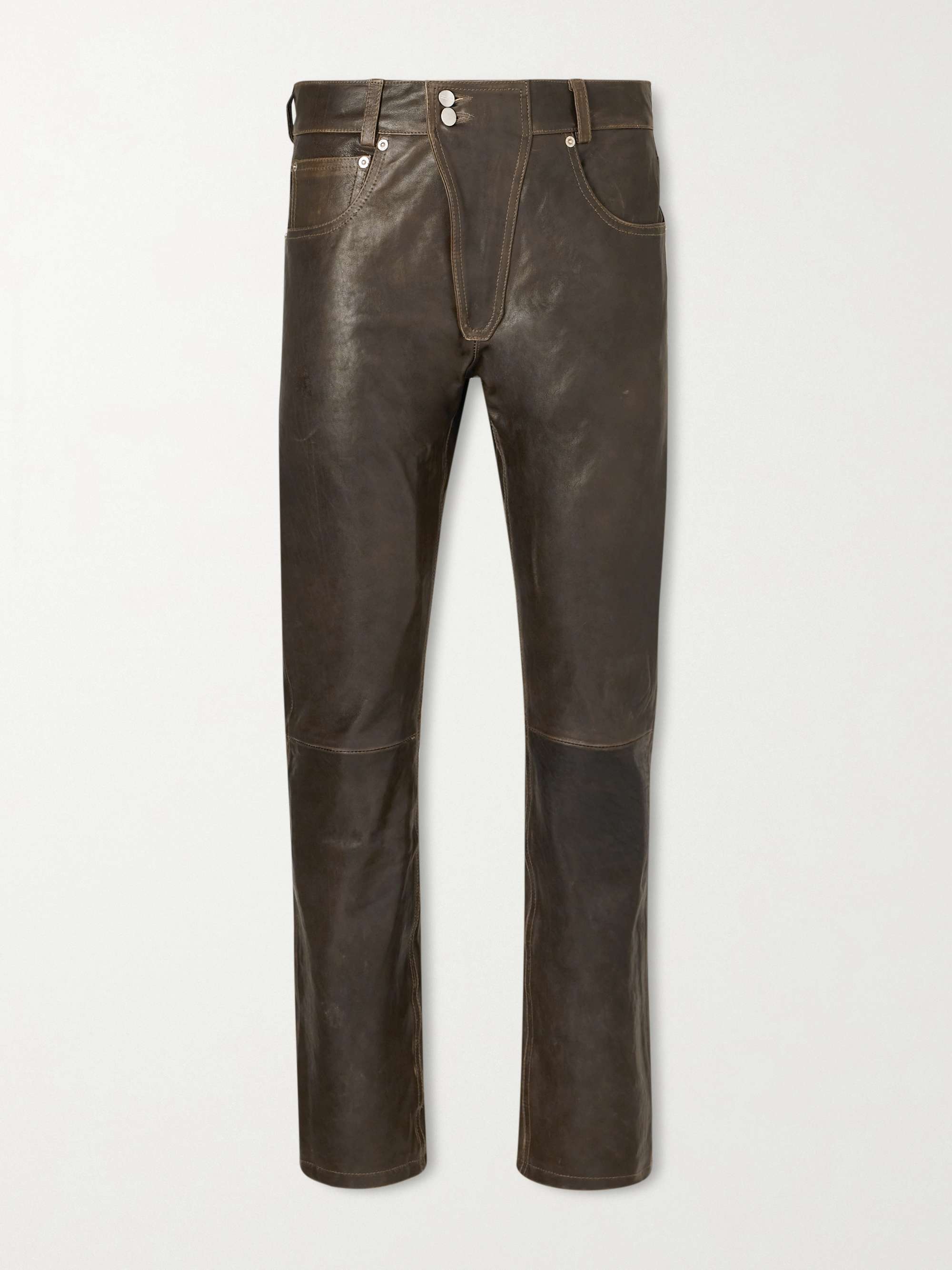 ENFANTS RICHES DÉPRIMÉS