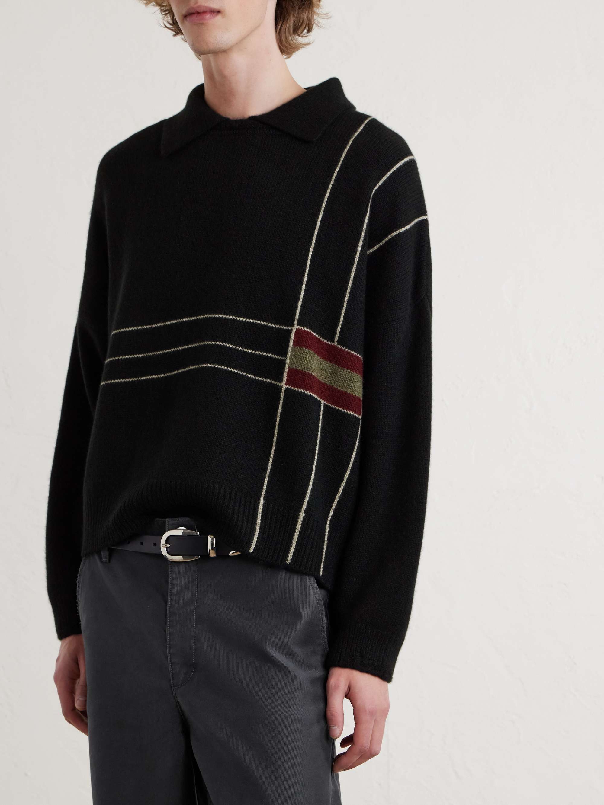 ENFANTS RICHES DÉPRIMÉS