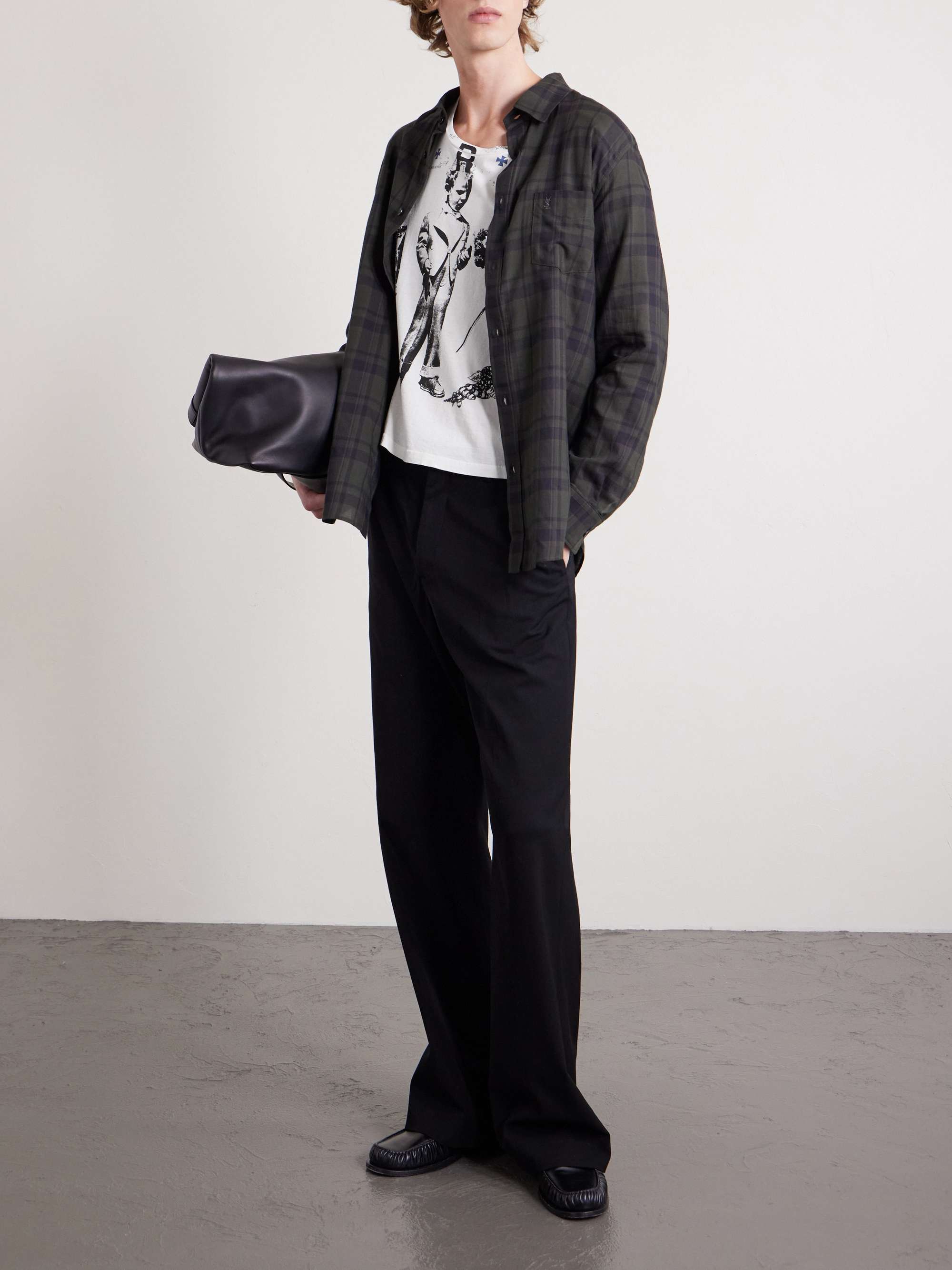 ENFANTS RICHES DÉPRIMÉS