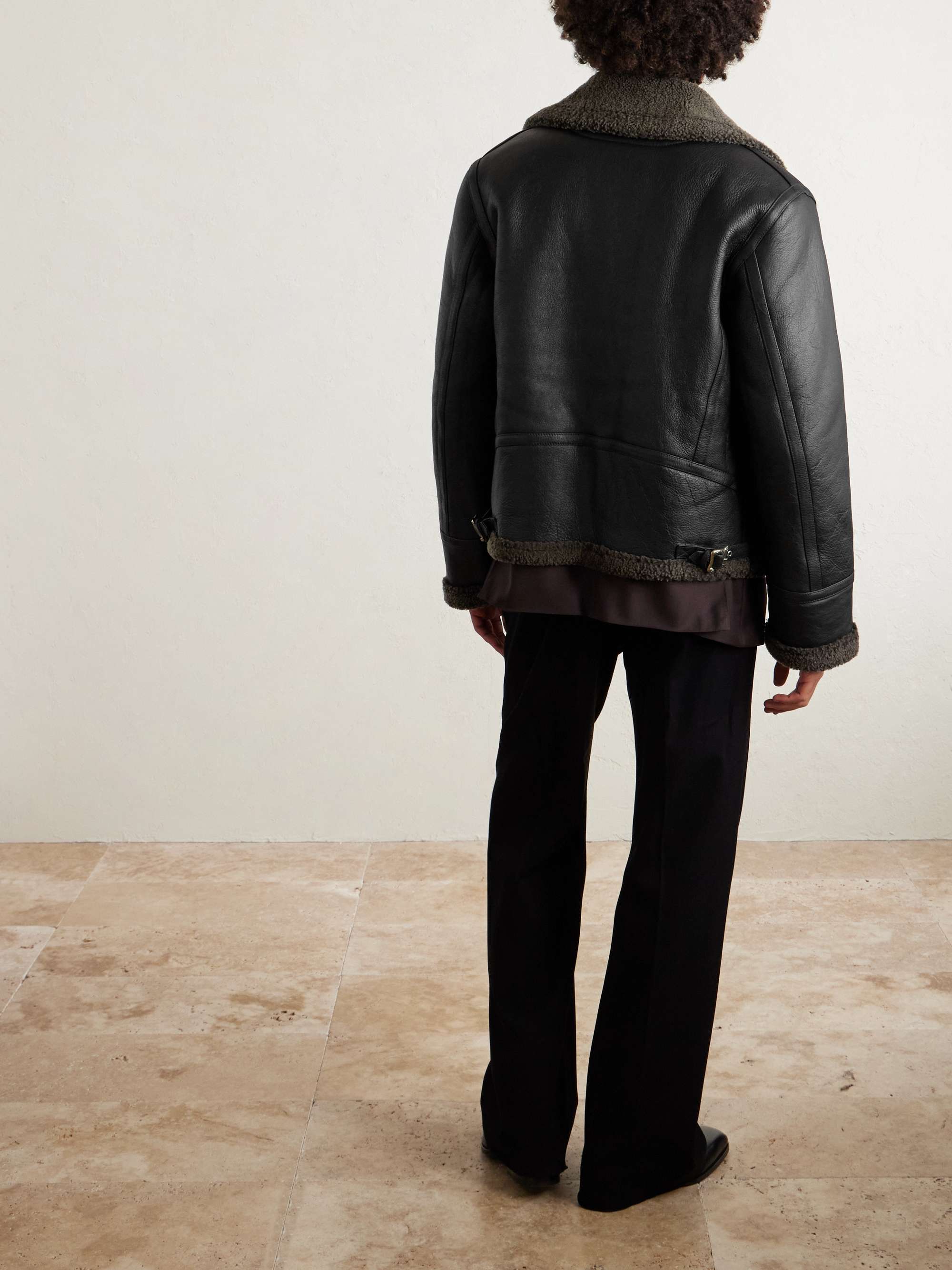 ENFANTS RICHES DÉPRIMÉS