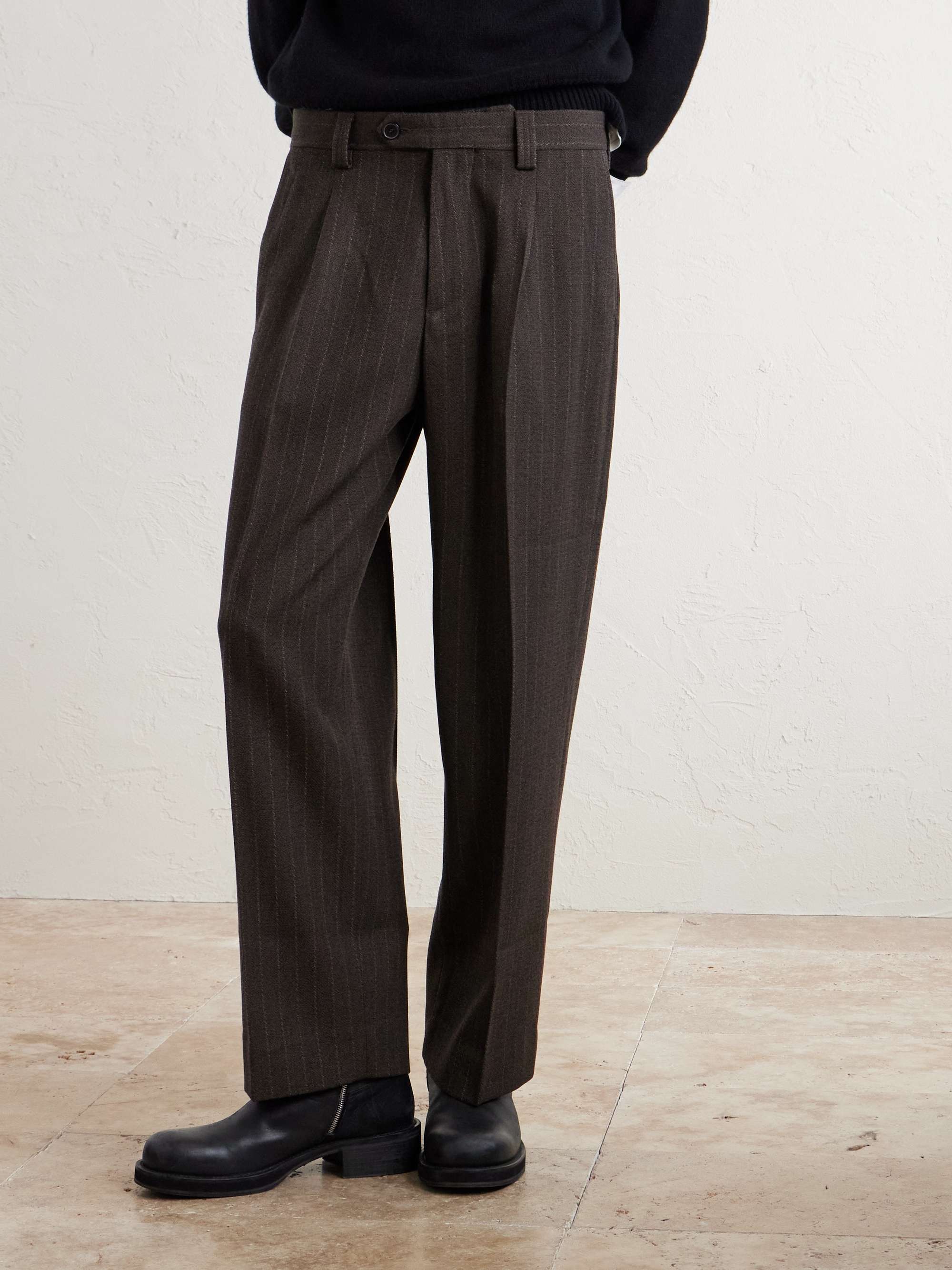 ENFANTS RICHES DÉPRIMÉS