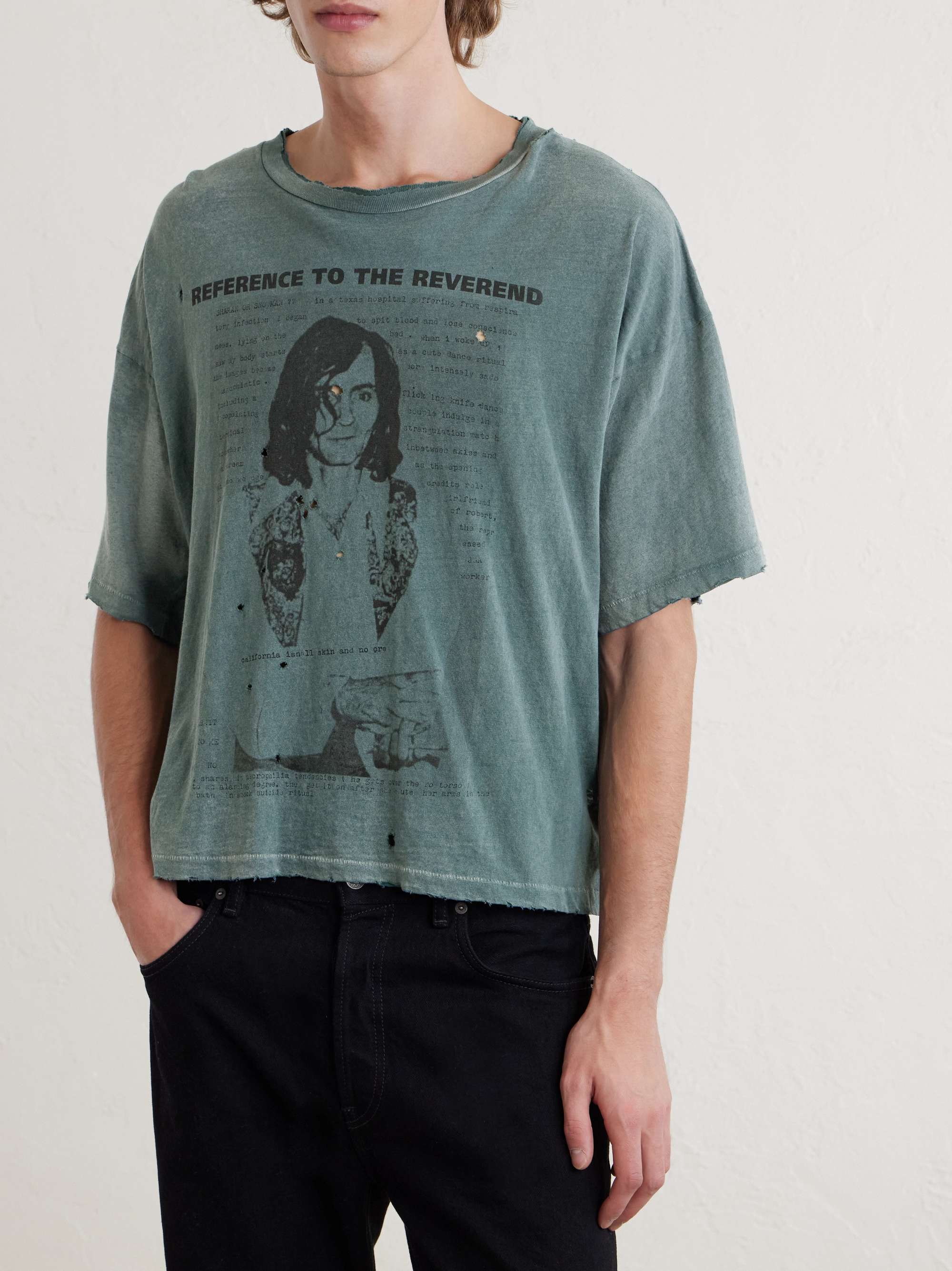 ENFANTS RICHES DÉPRIMÉS