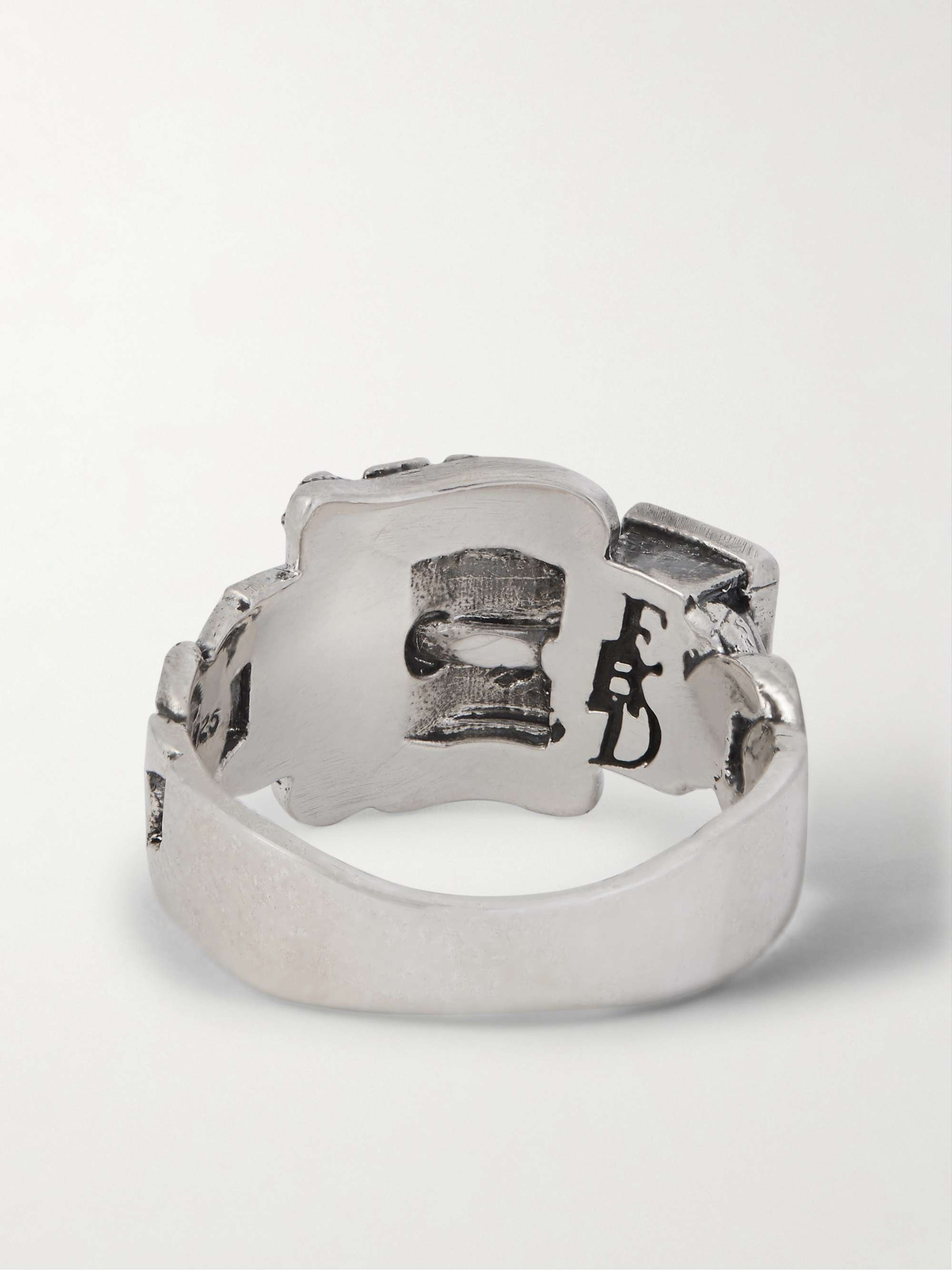 ENFANTS RICHES DÉPRIMÉS