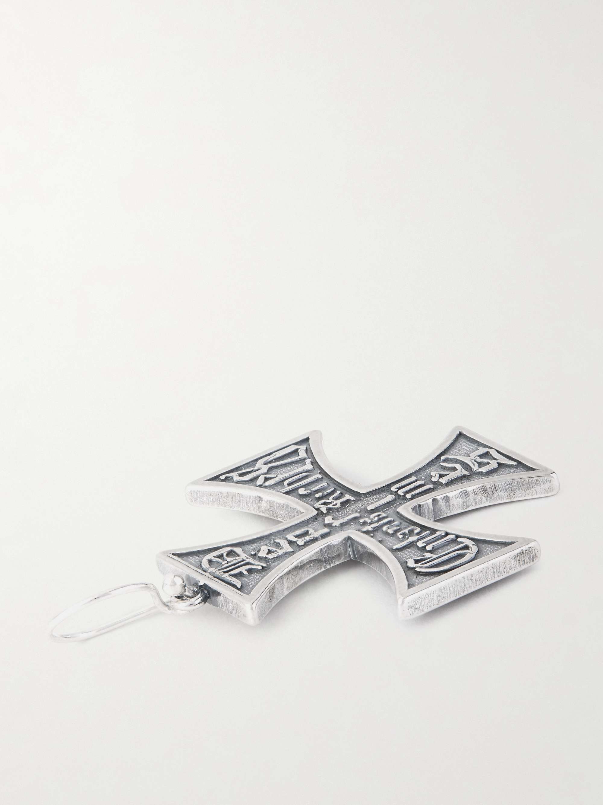 ENFANTS RICHES DÉPRIMÉS