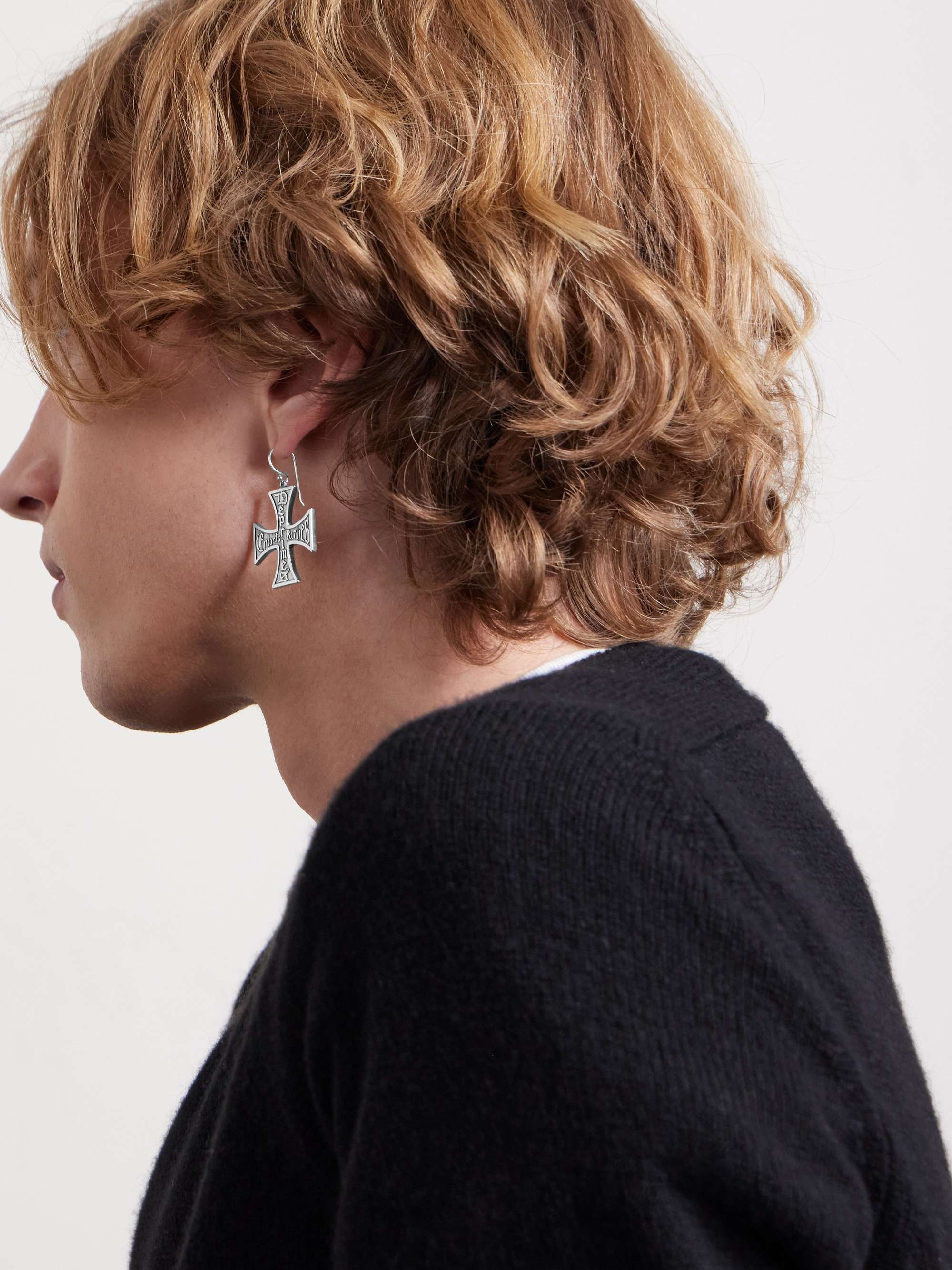 ENFANTS RICHES DÉPRIMÉS