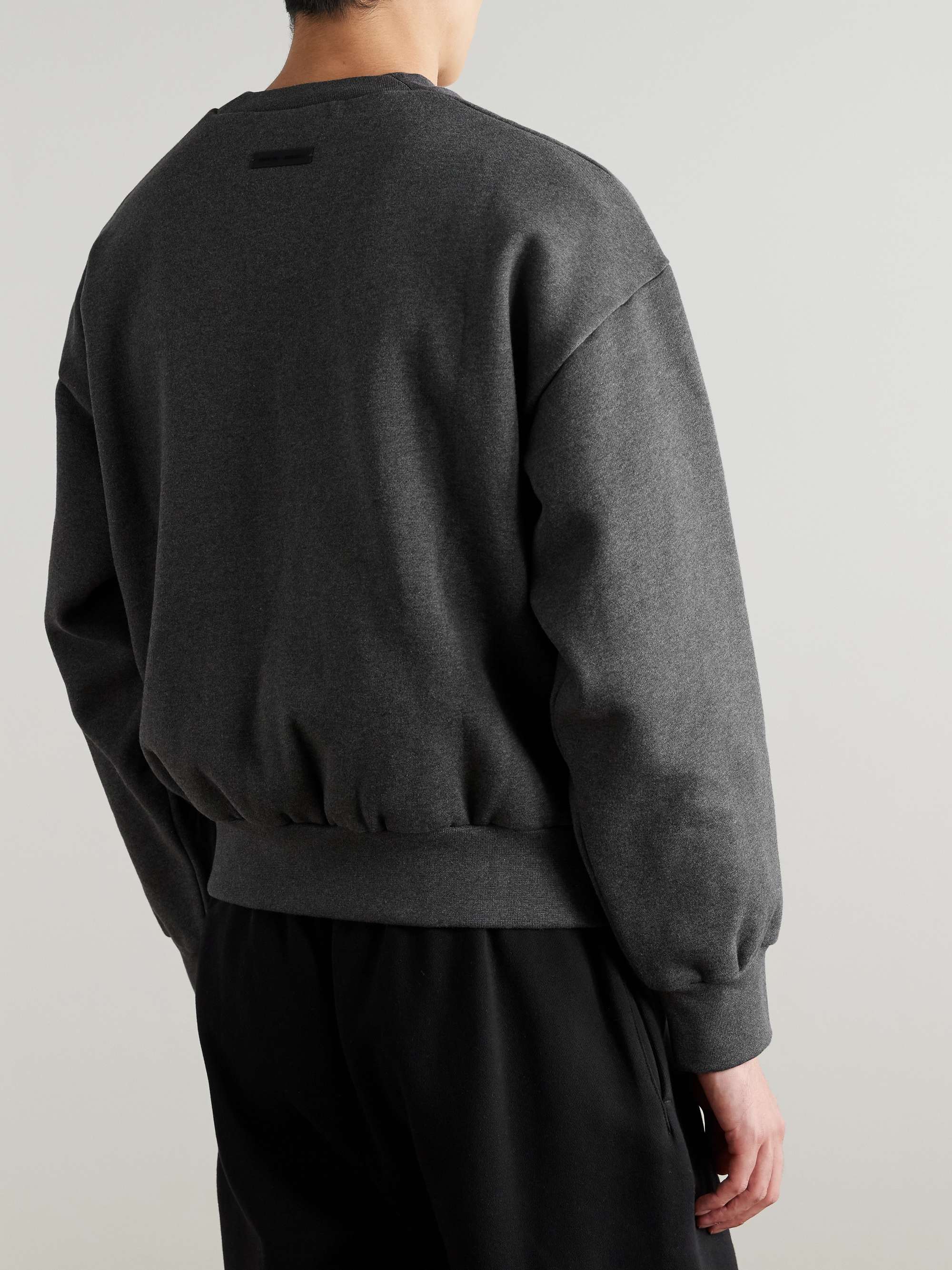 FEAR OF GOD ESSENTIALS