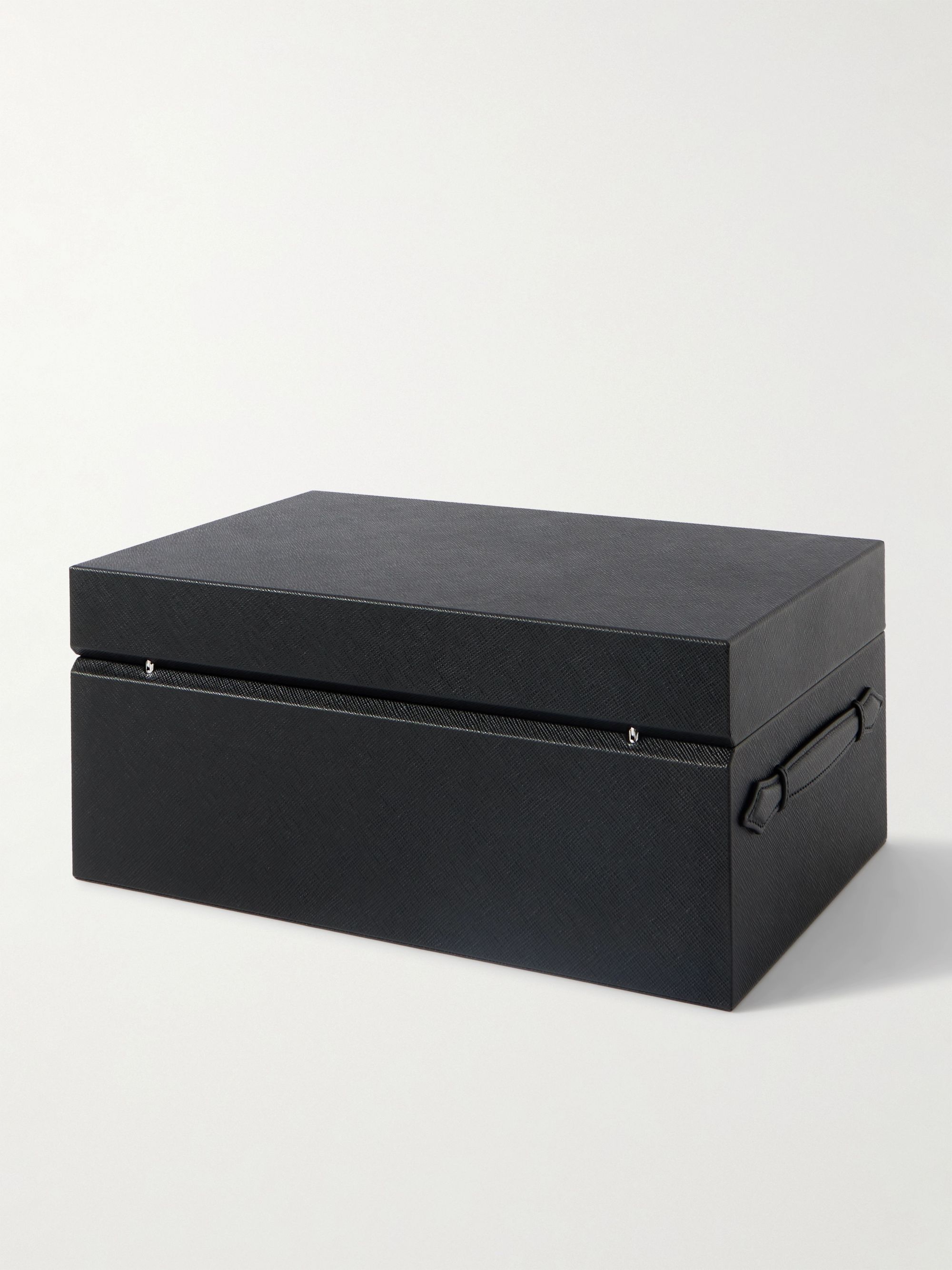 MONTBLANC