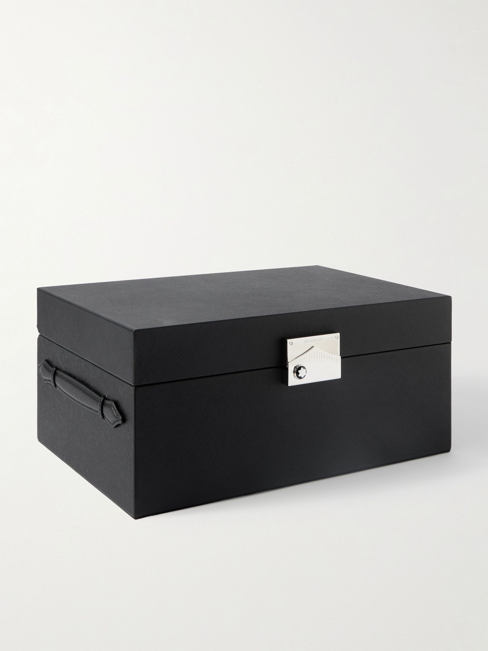 MONTBLANC