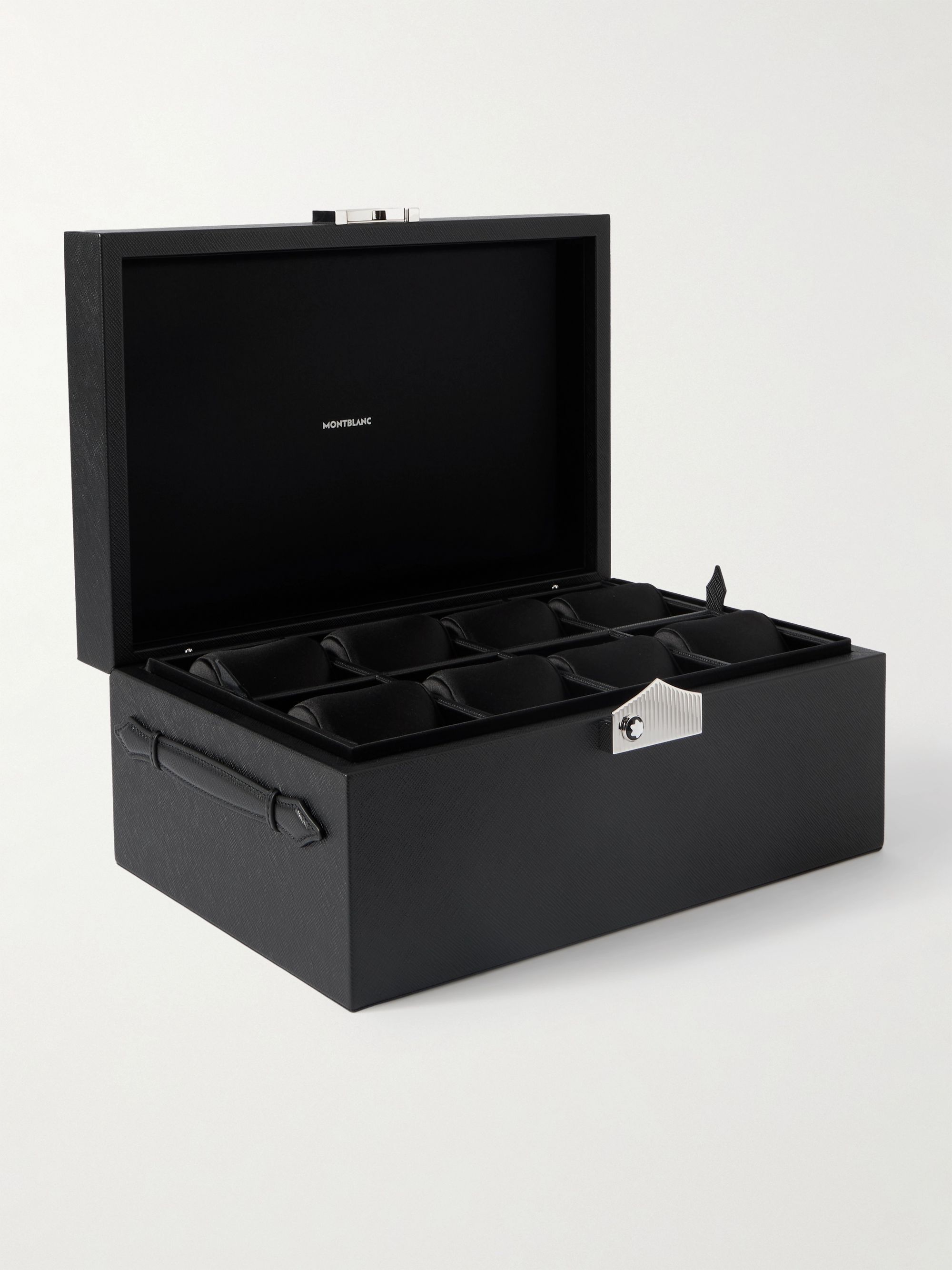 MONTBLANC