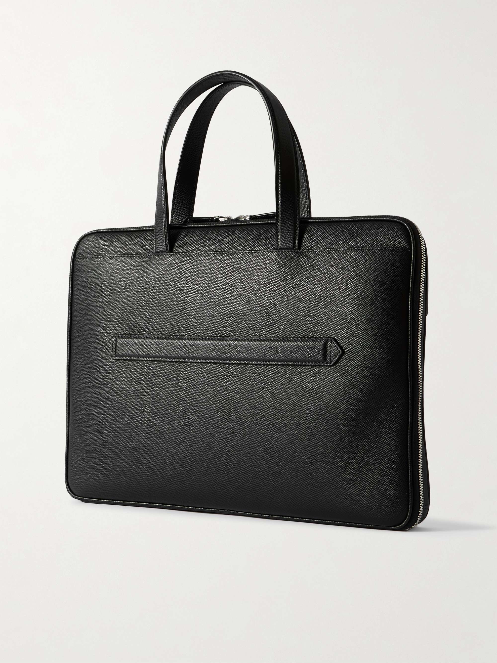 MONTBLANC