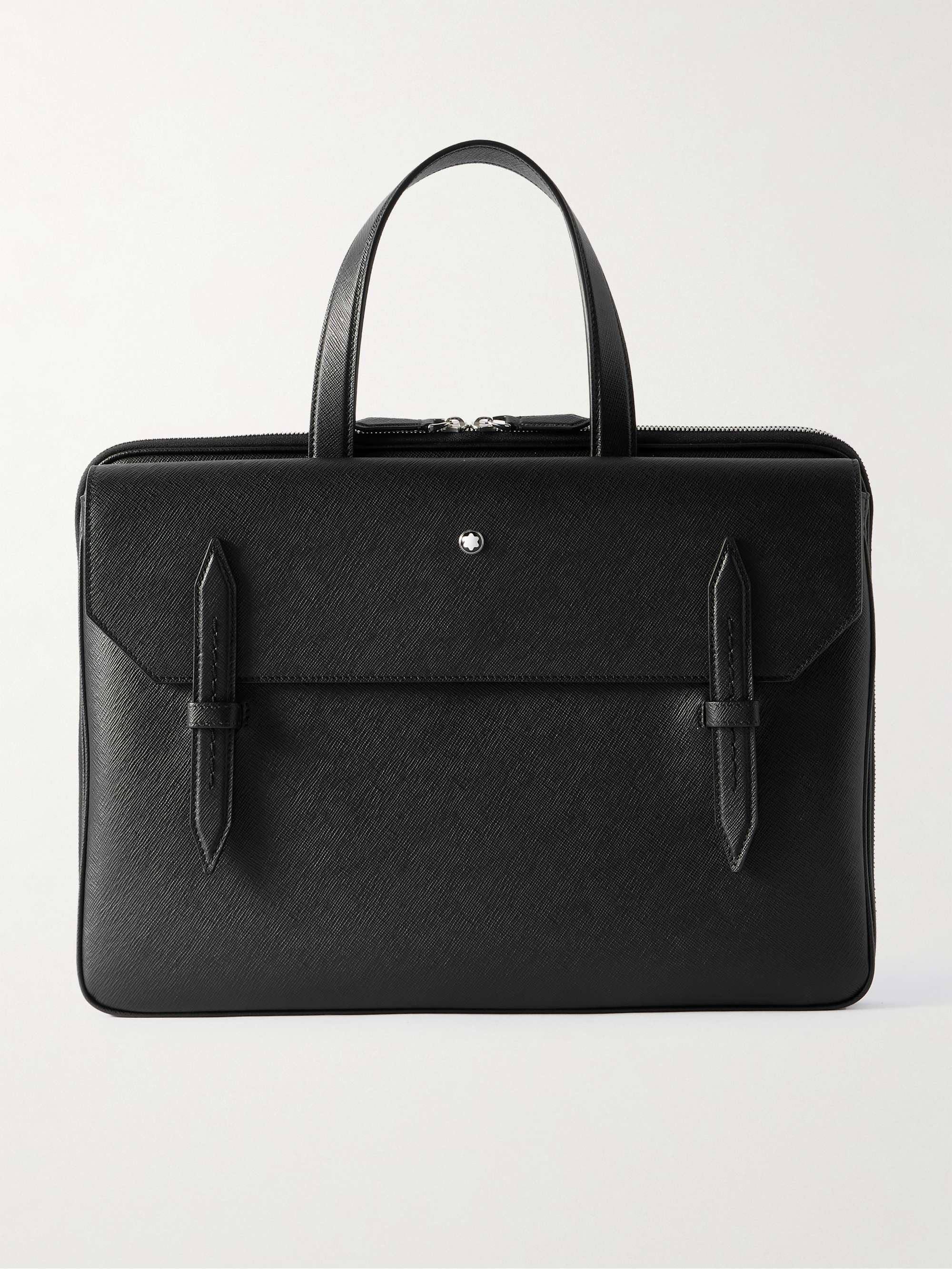 MONTBLANC