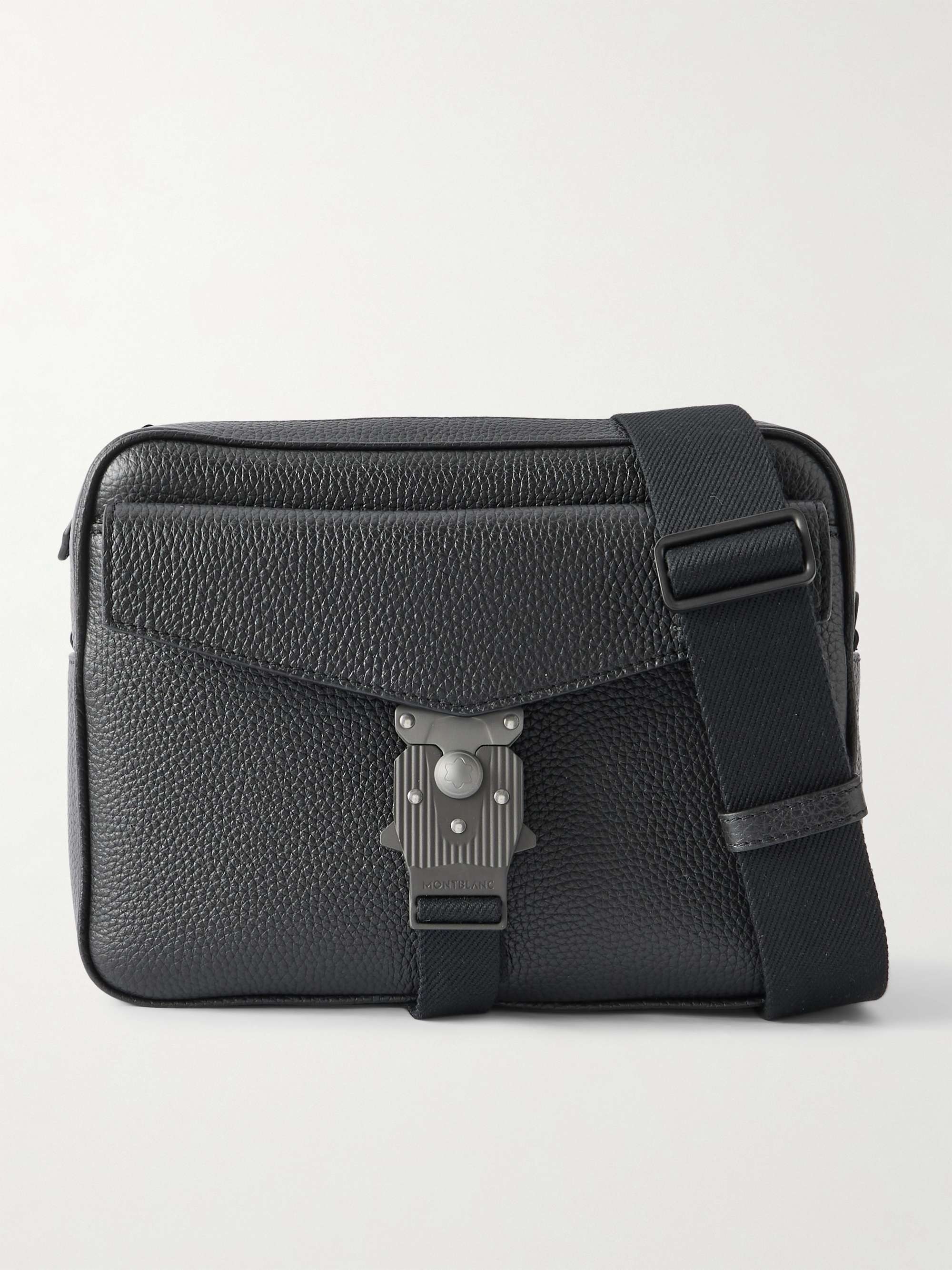 MONTBLANC
