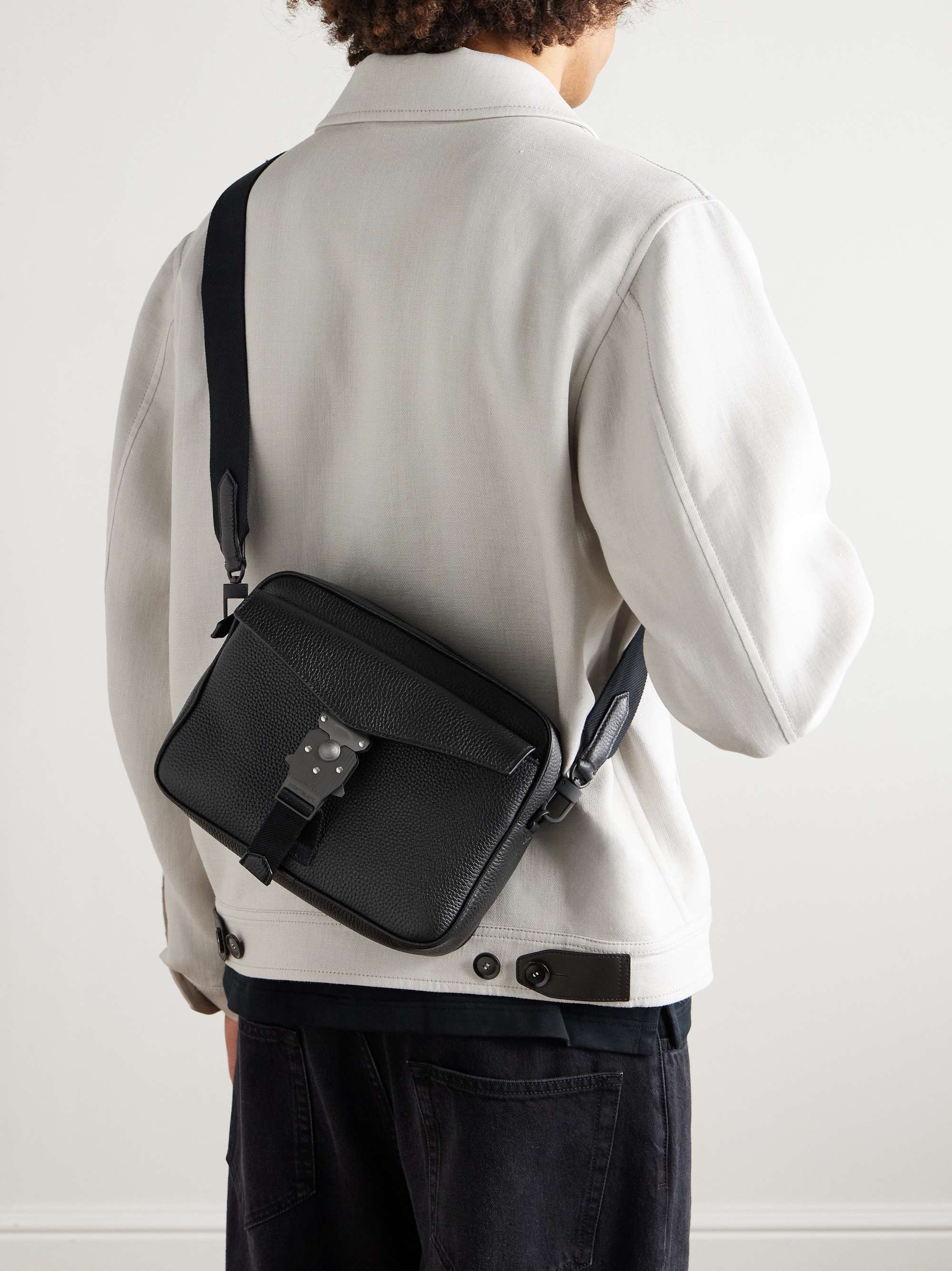 MONTBLANC