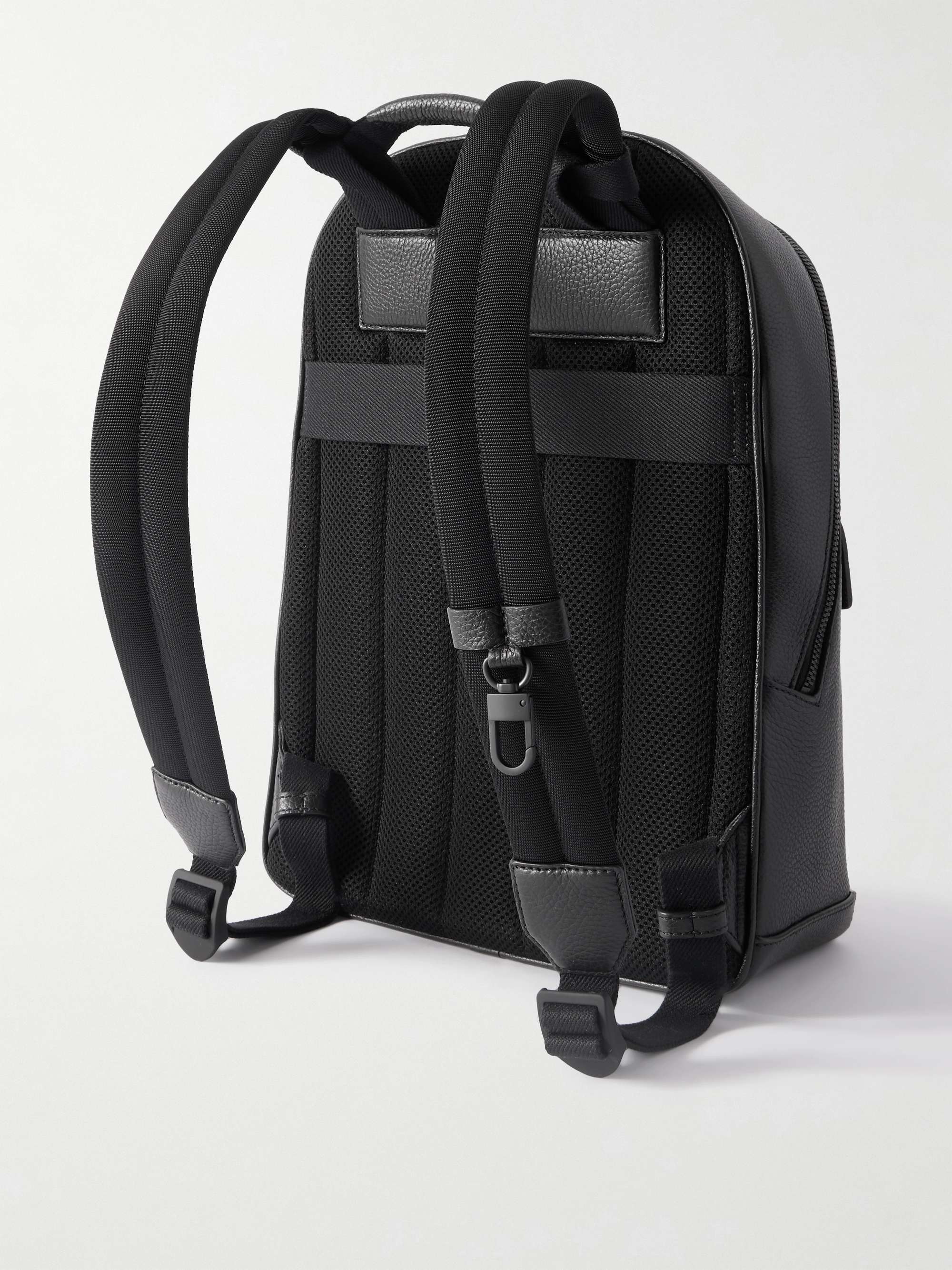 MONTBLANC