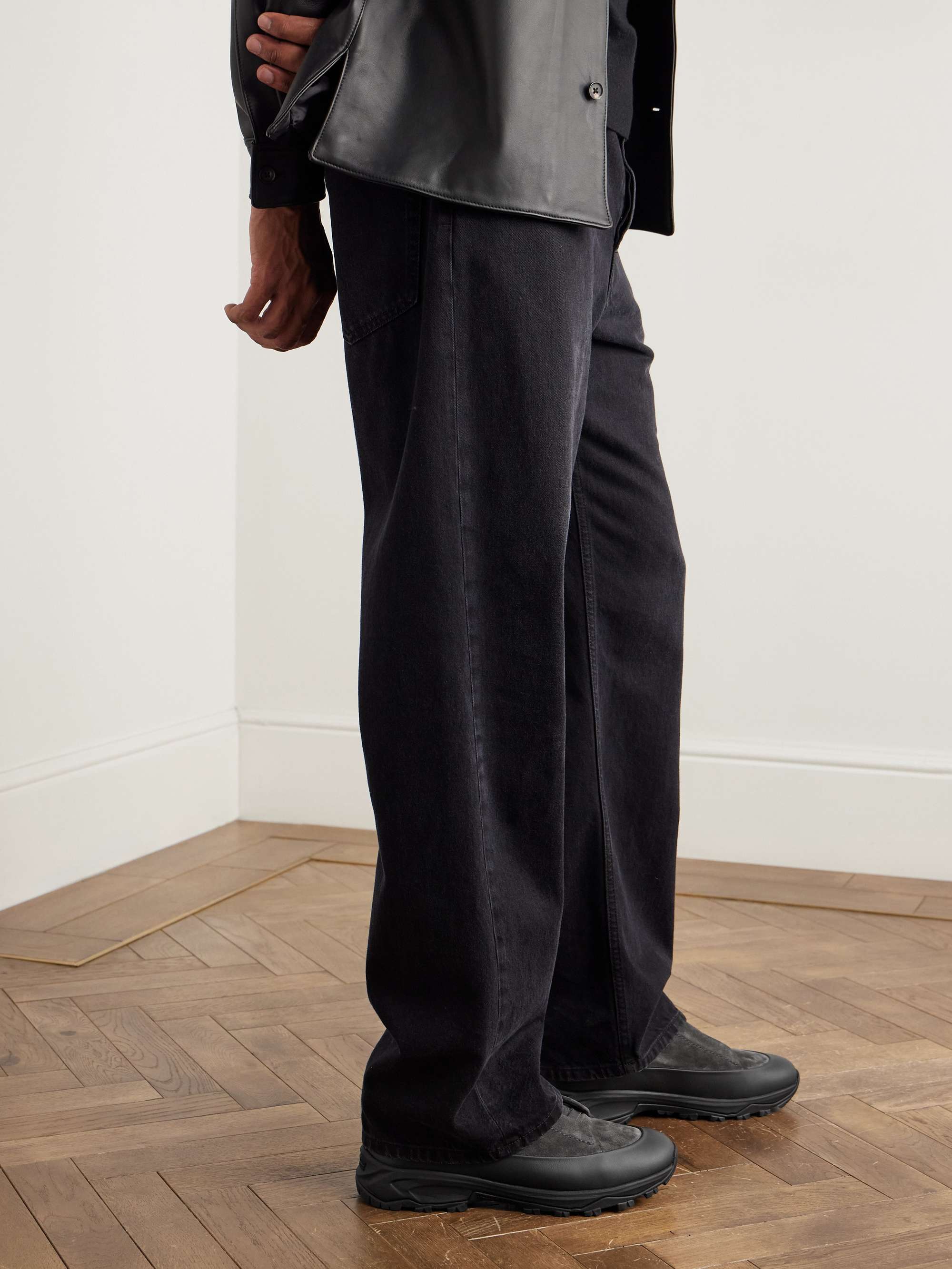 ZEGNA