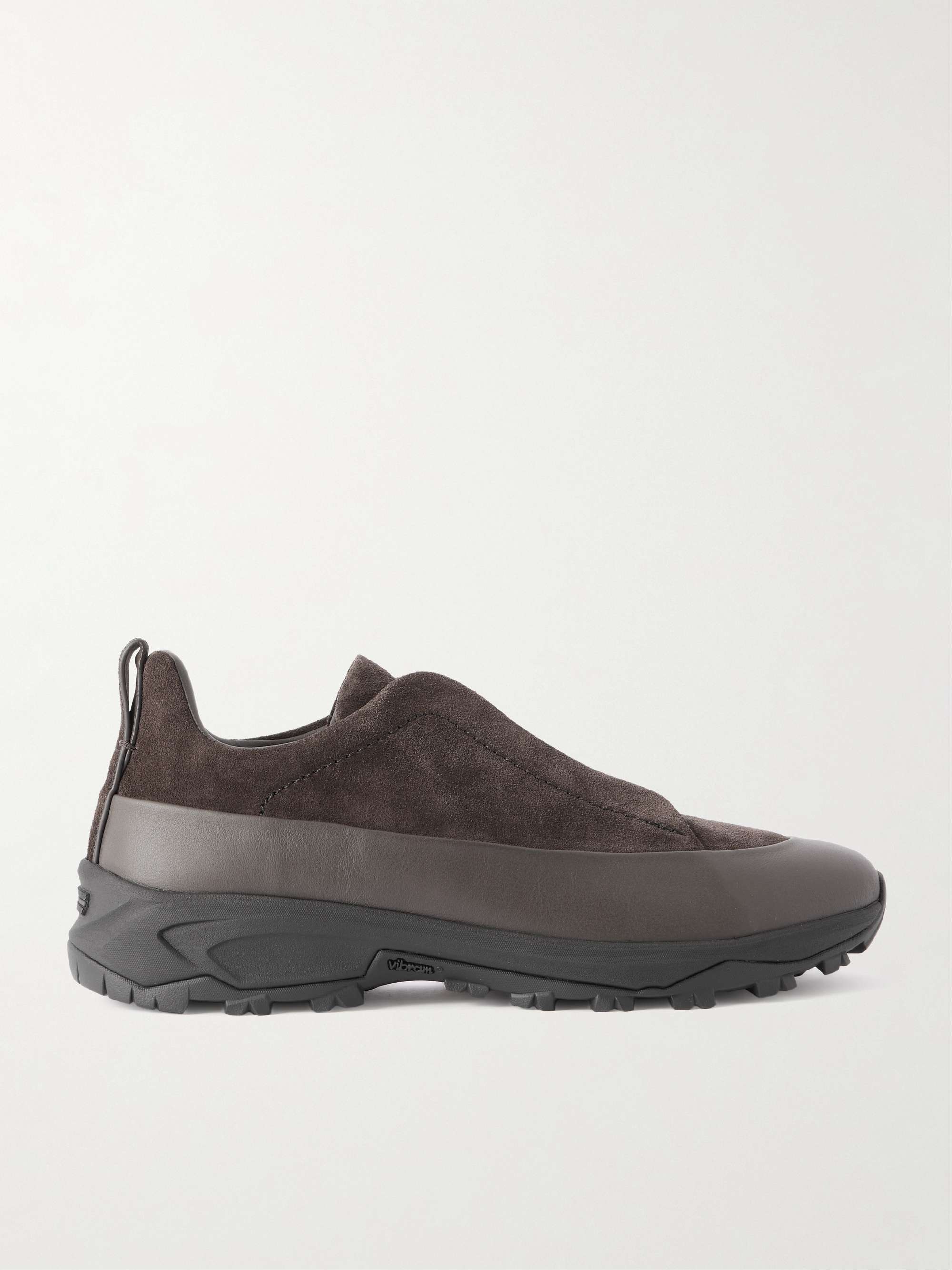 ZEGNA