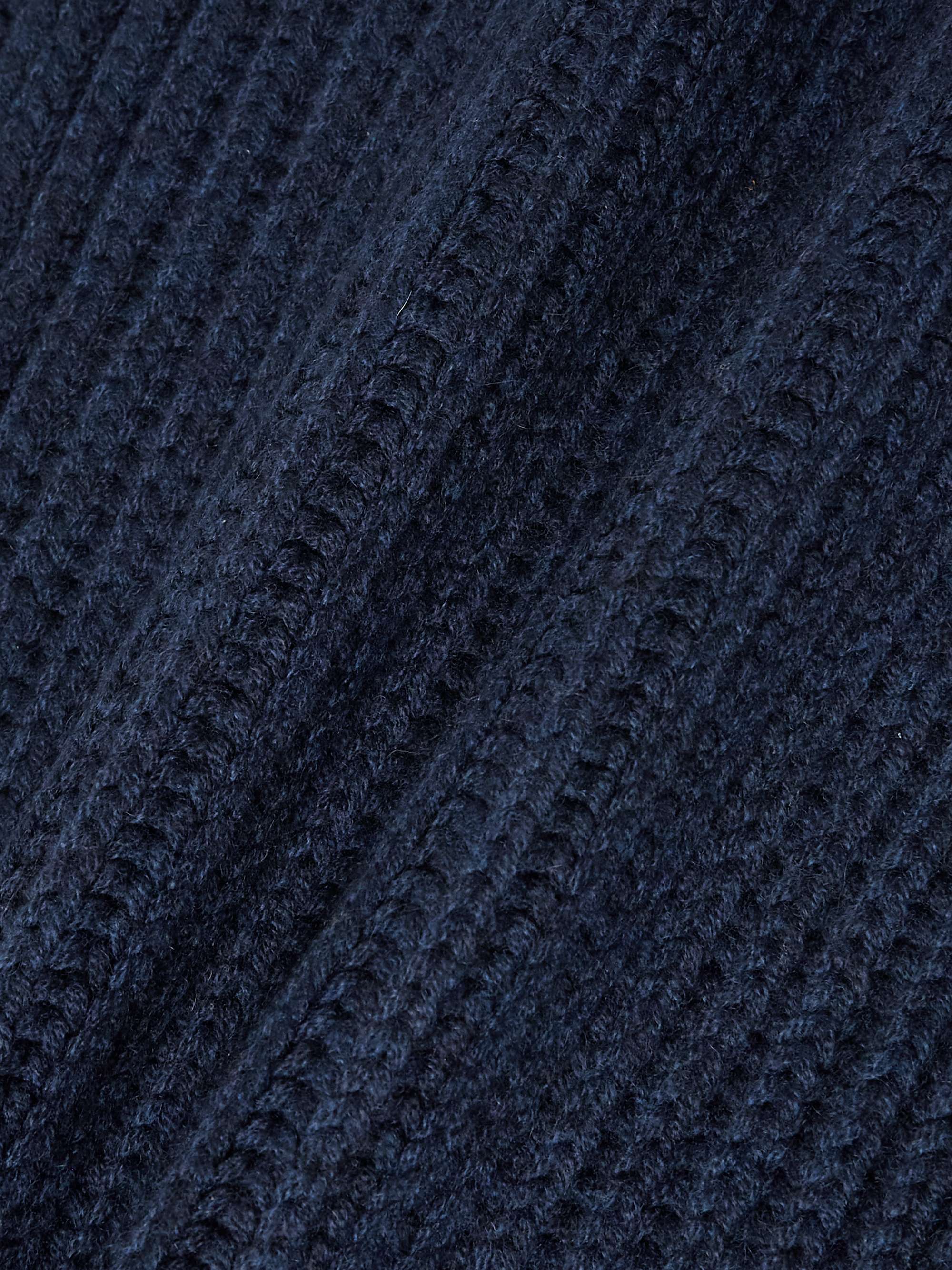 LORO PIANA