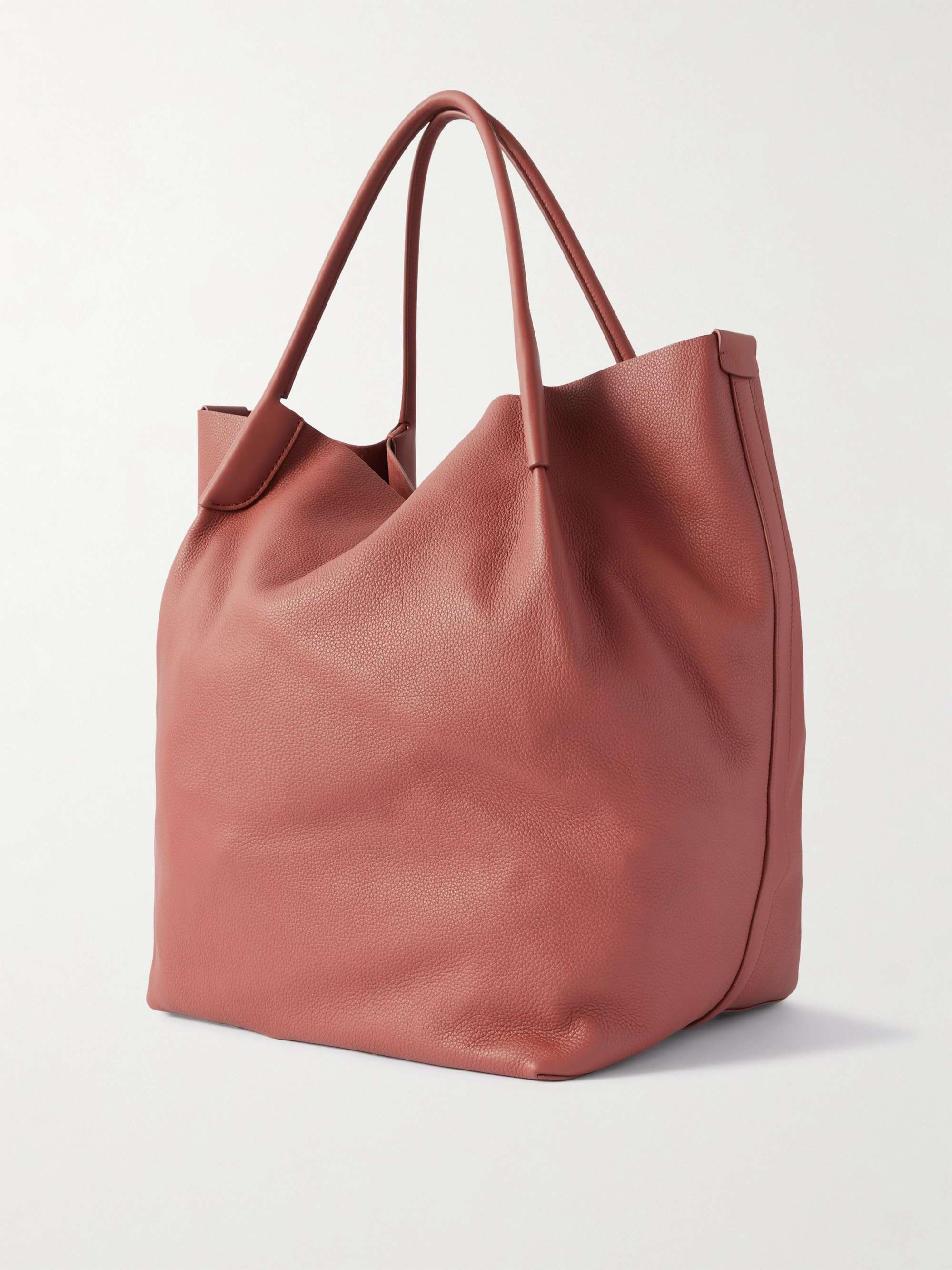 LORO PIANA
