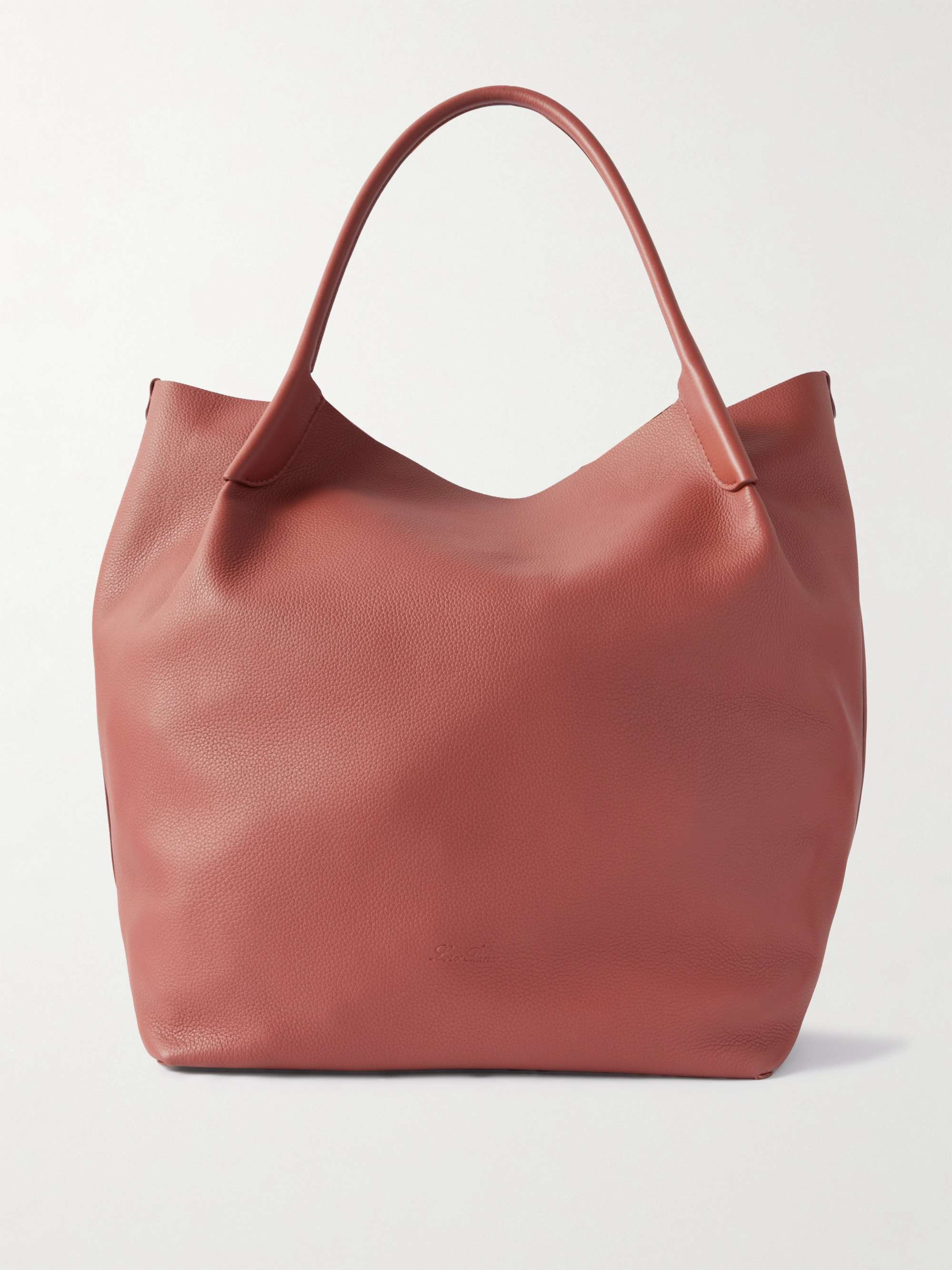 LORO PIANA