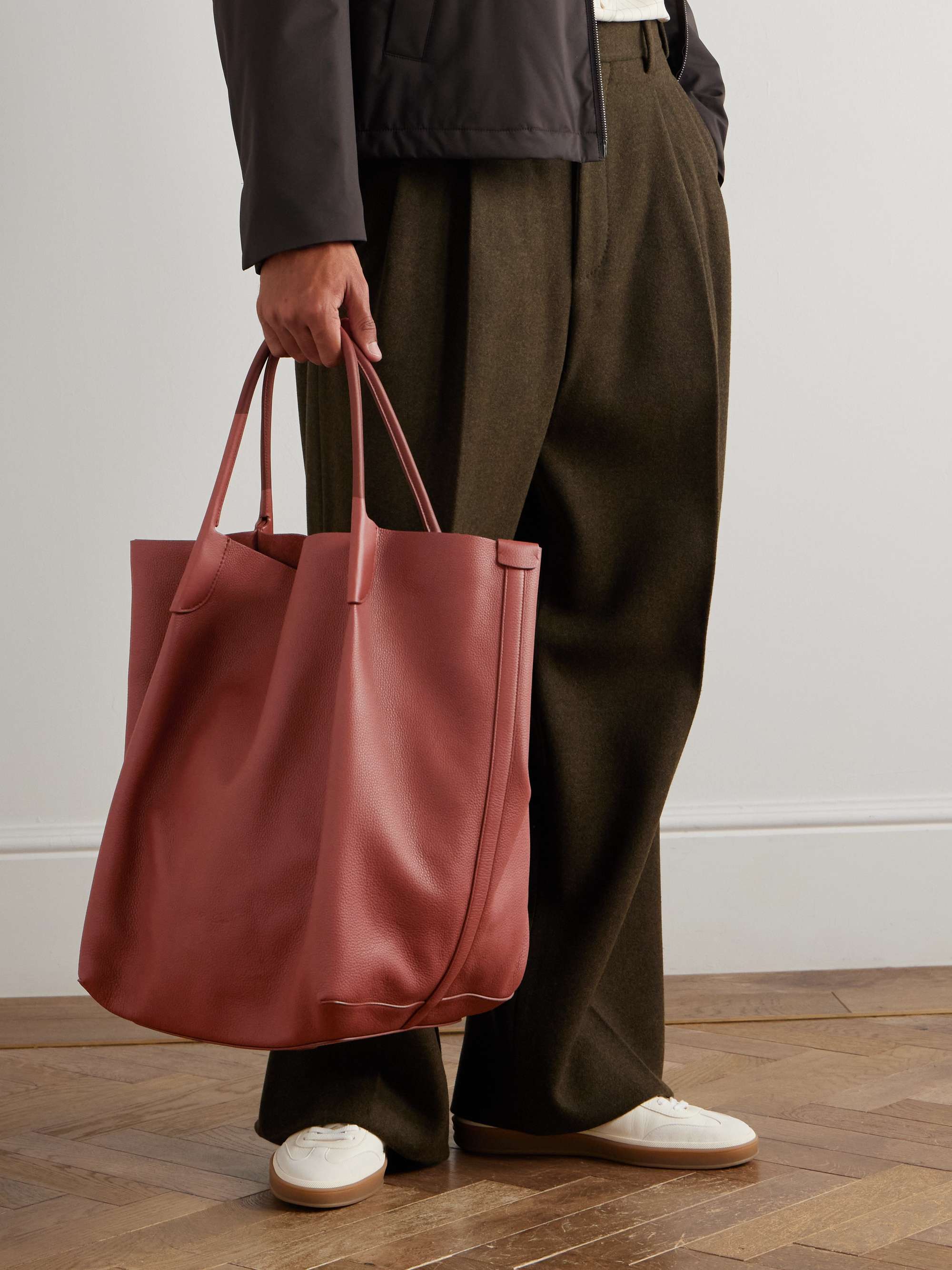 LORO PIANA