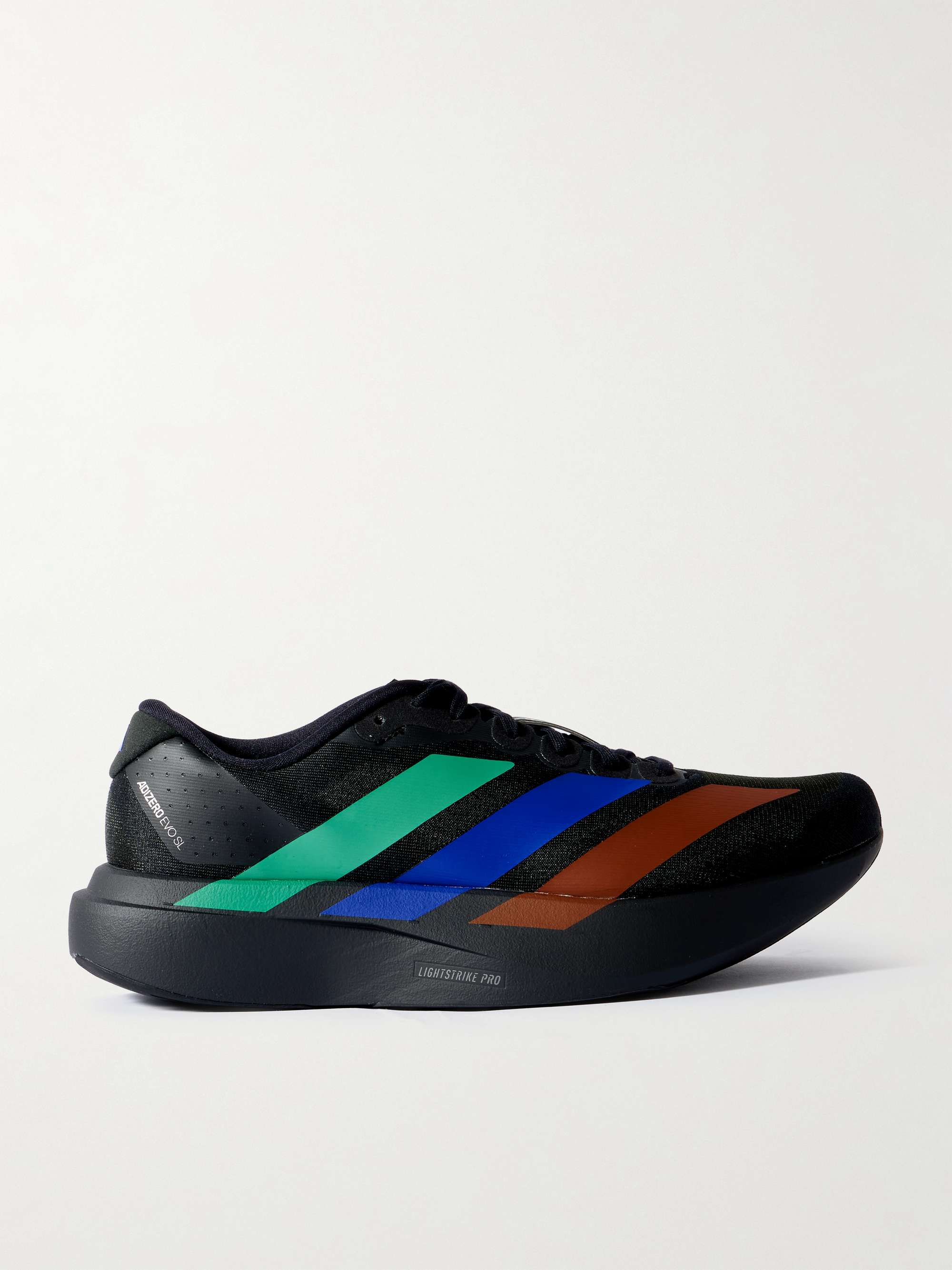 ADIDAS RUNNING