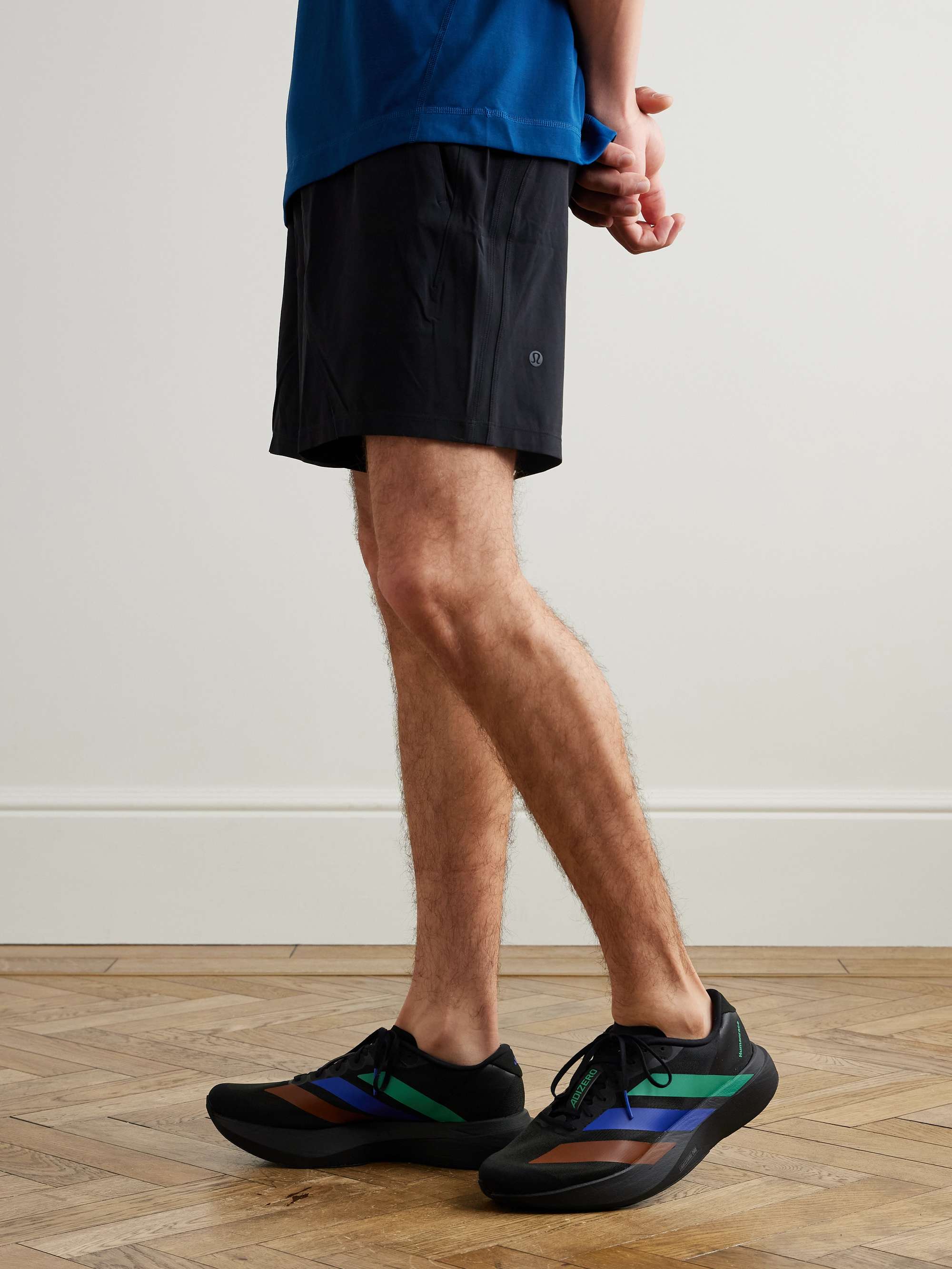 ADIDAS RUNNING