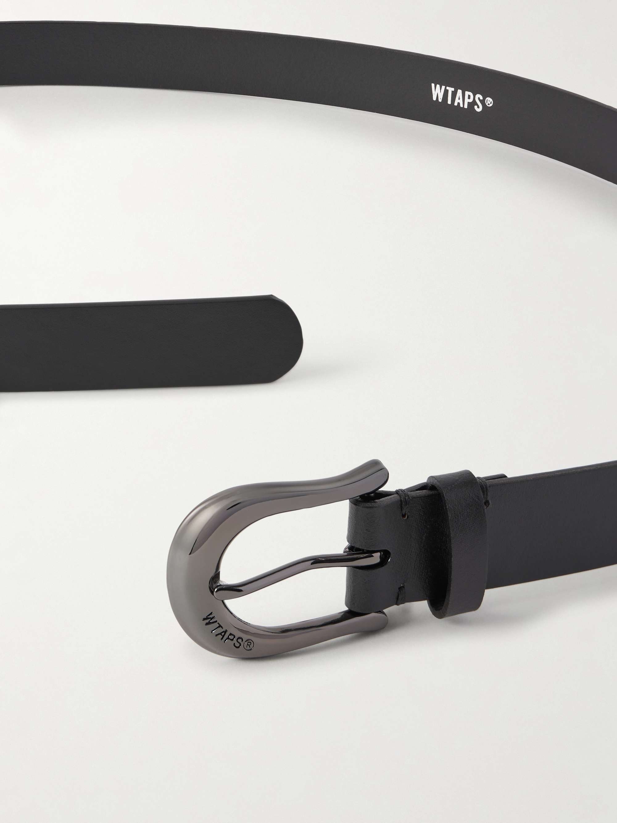 WTAPS®