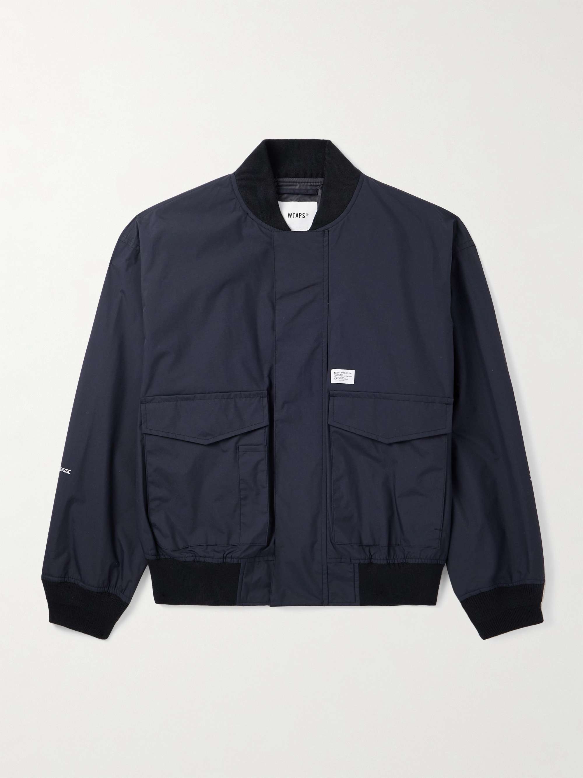 WTAPS®