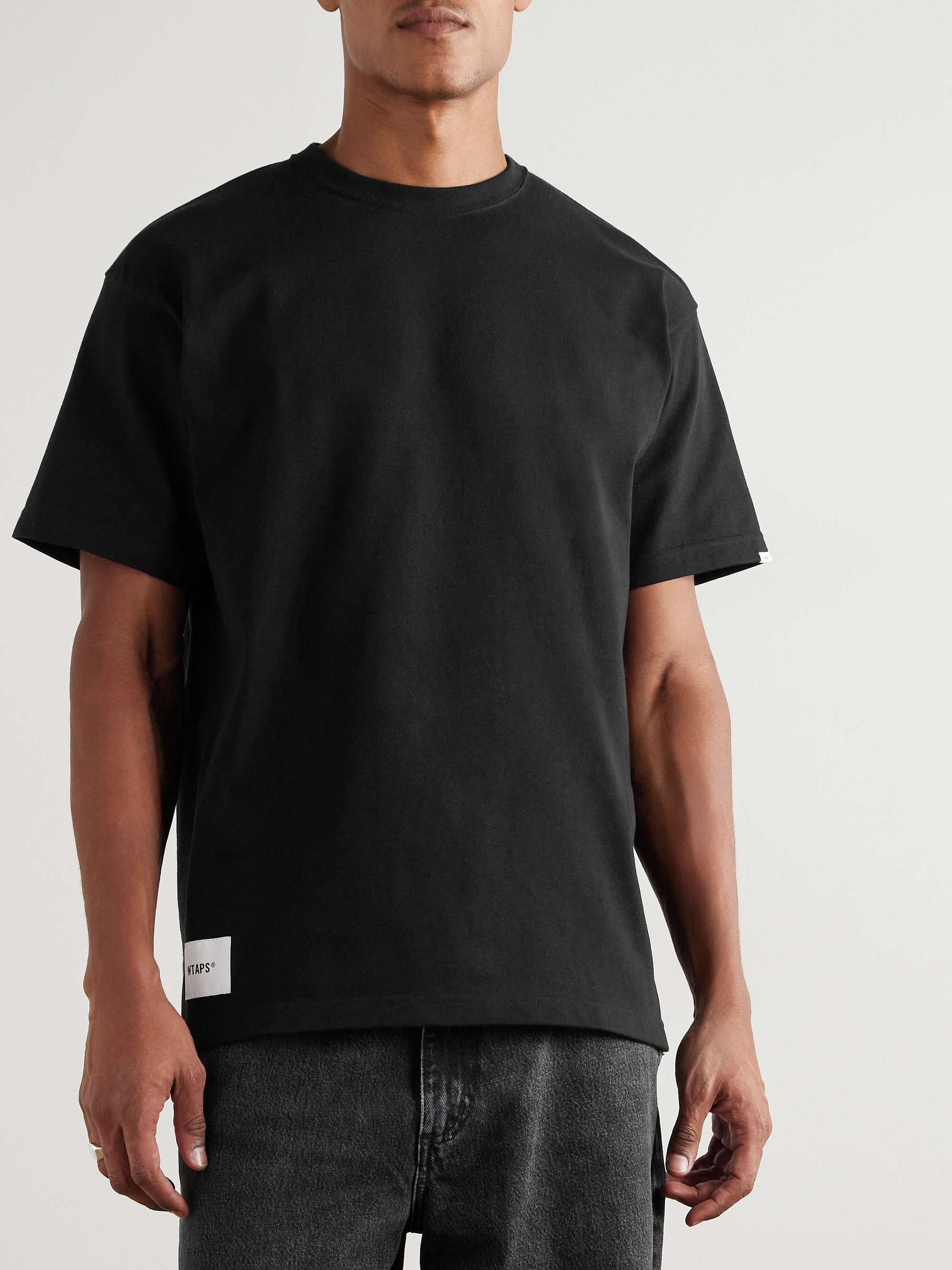 WTAPS®