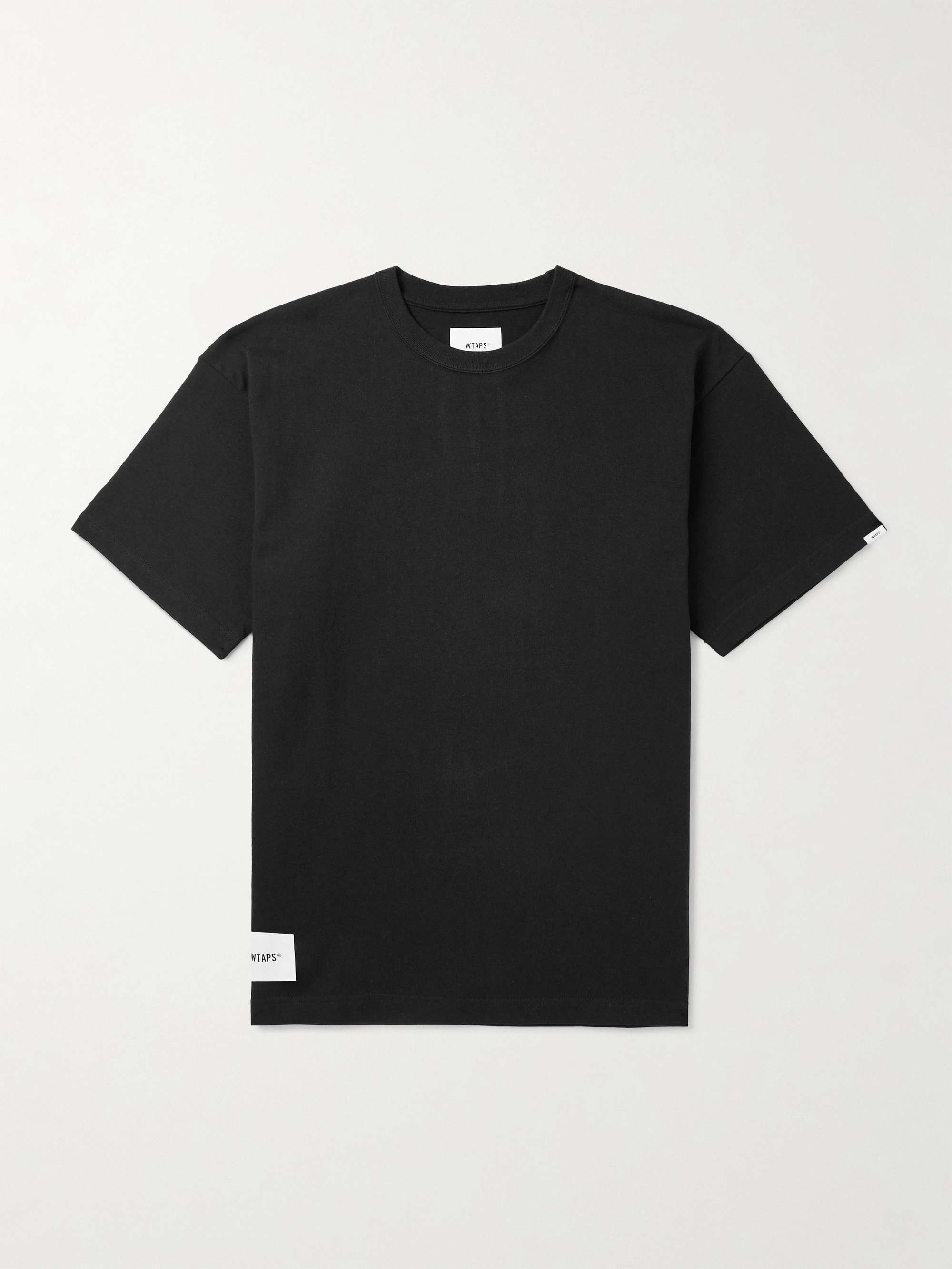 WTAPS®
