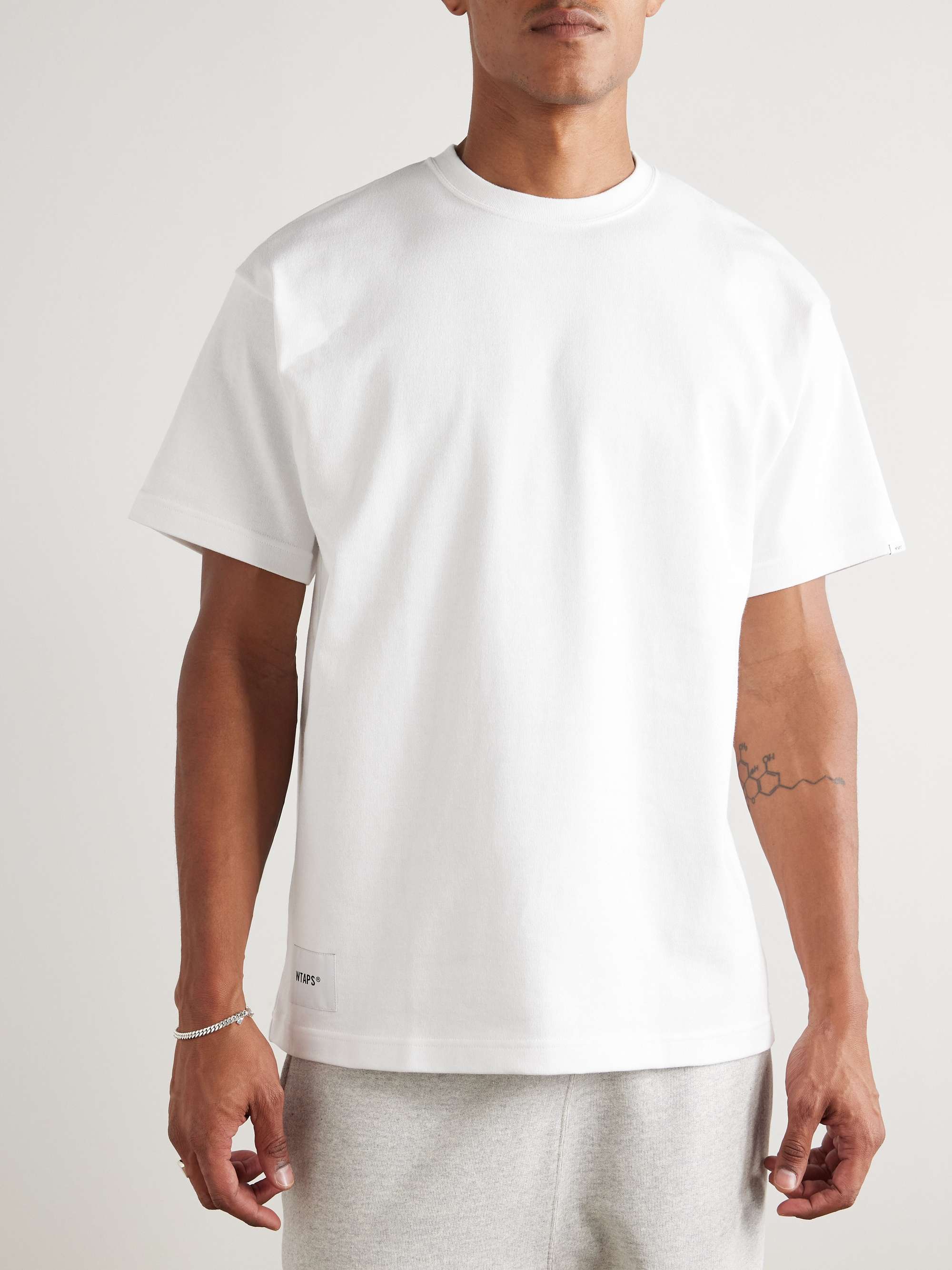 WTAPS®