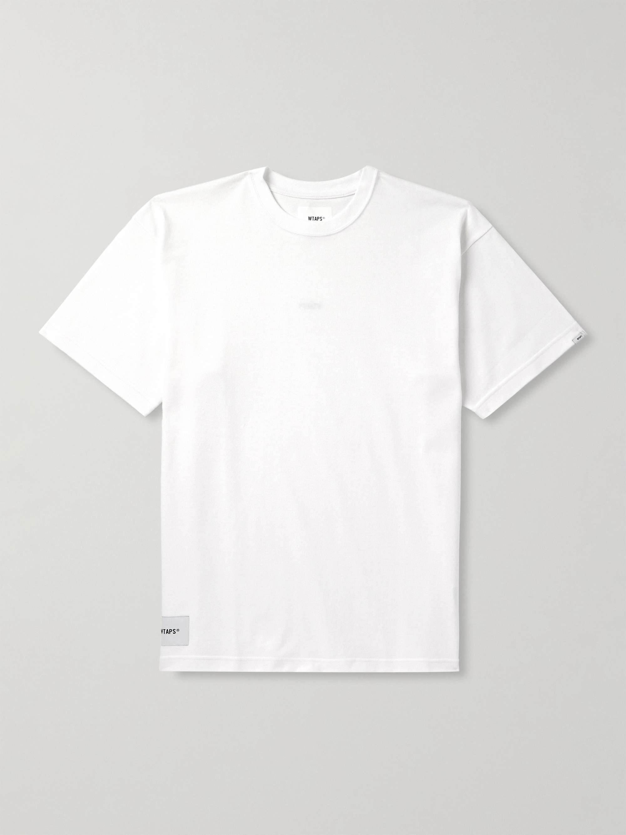 WTAPS®