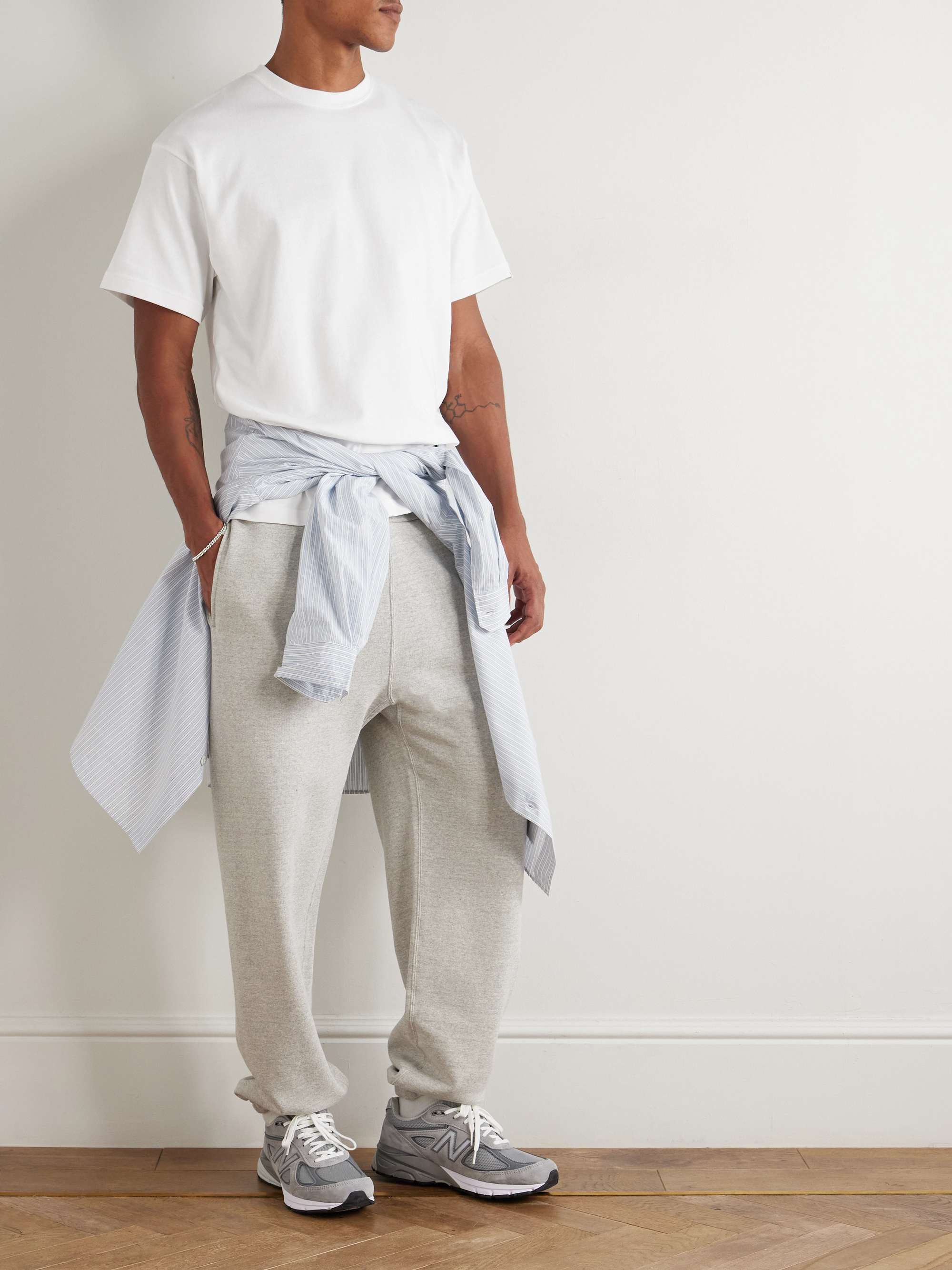 WTAPS®
