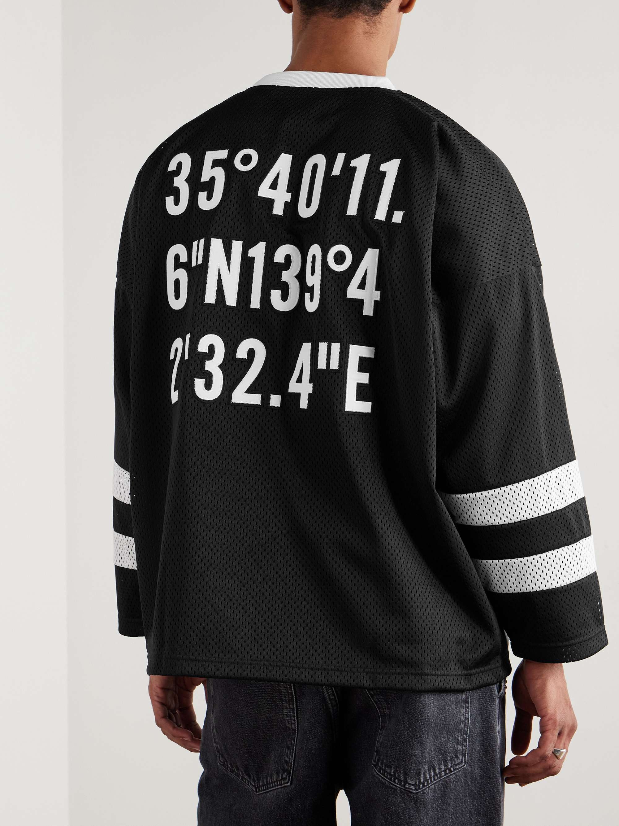 WTAPS®
