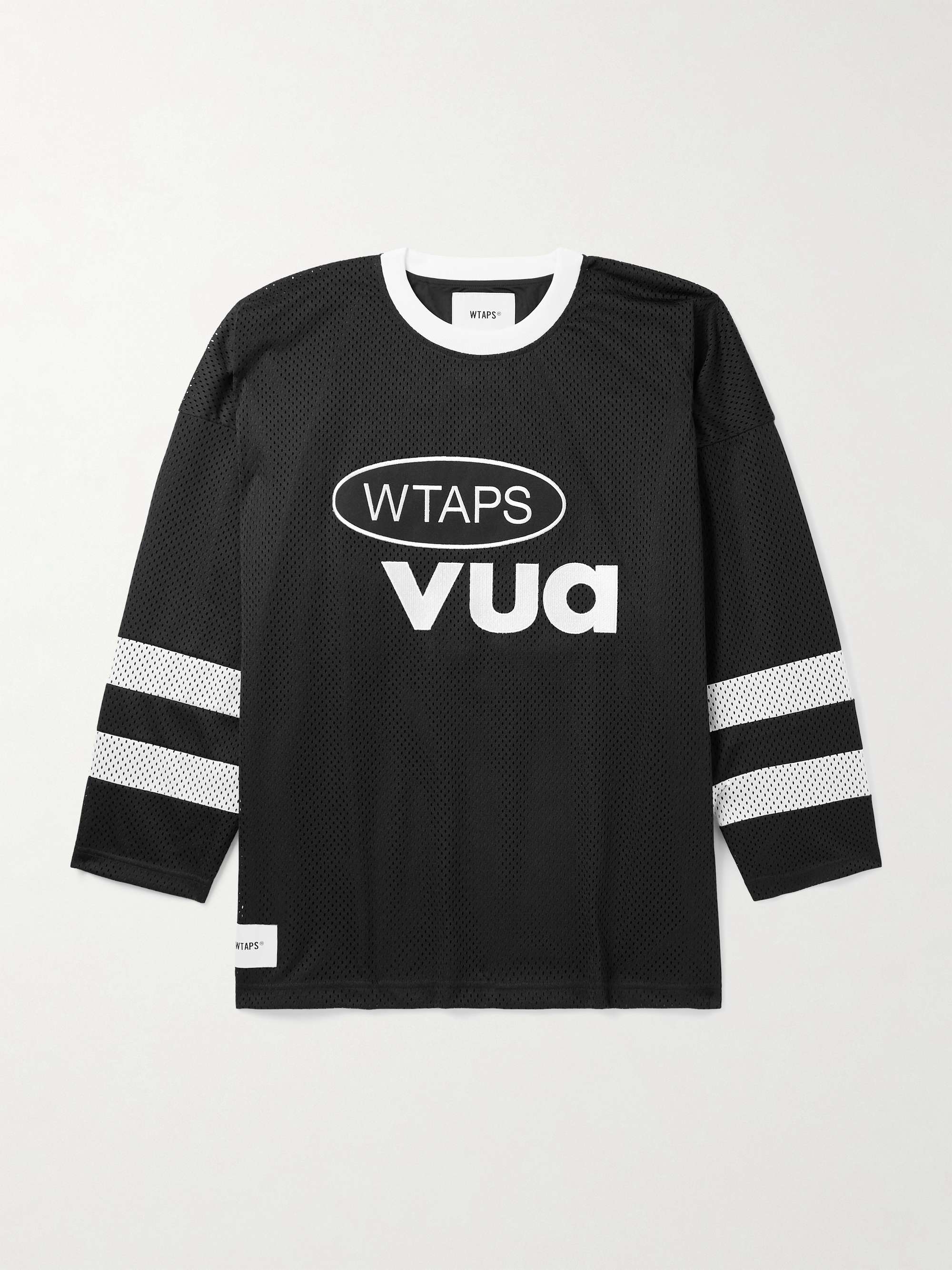 WTAPS®