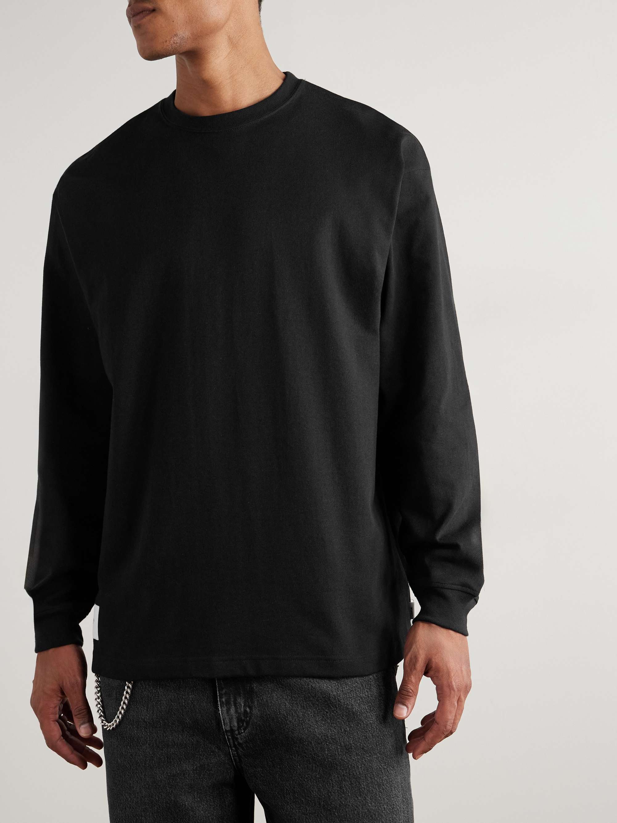 WTAPS®