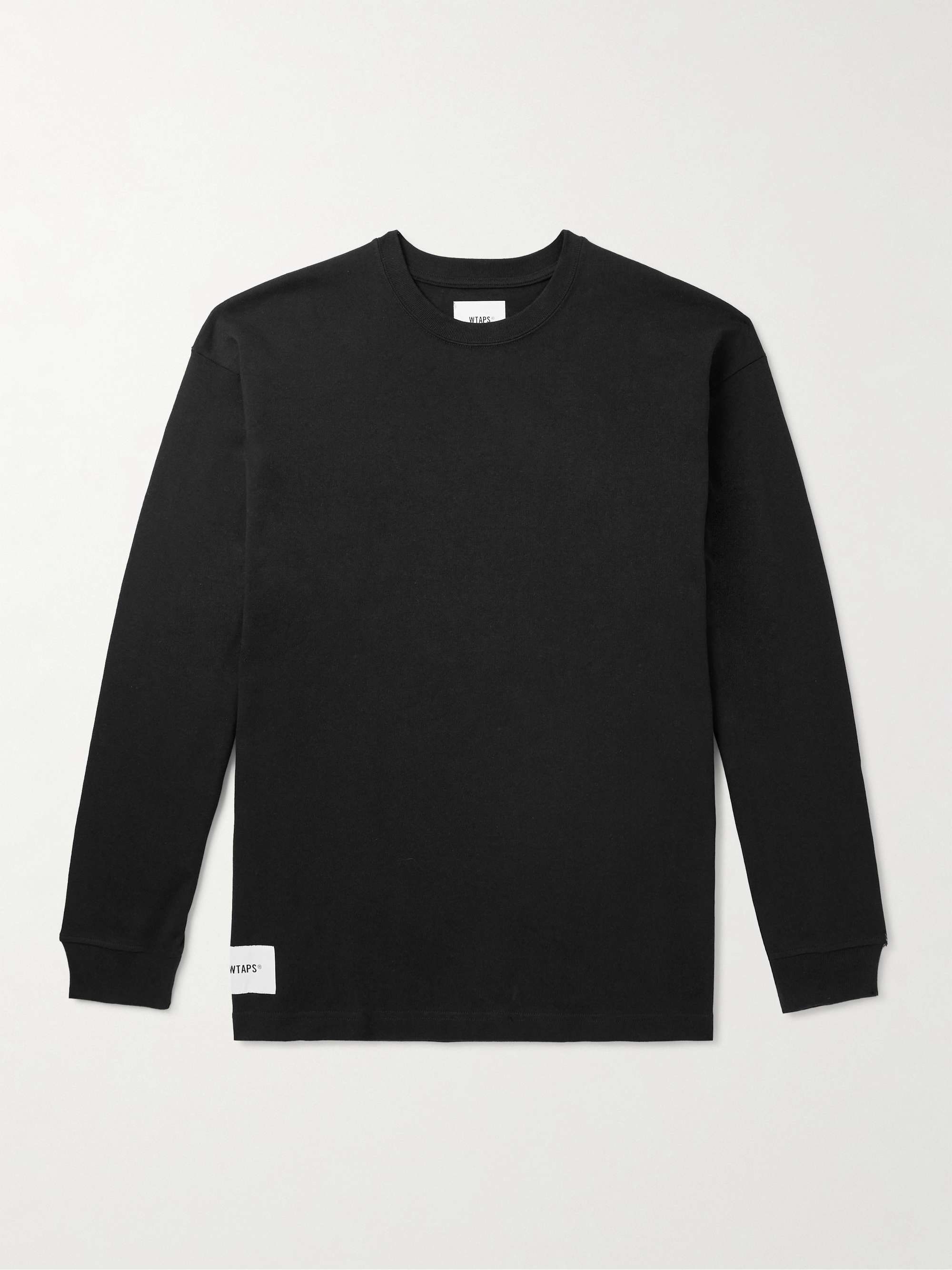 WTAPS®
