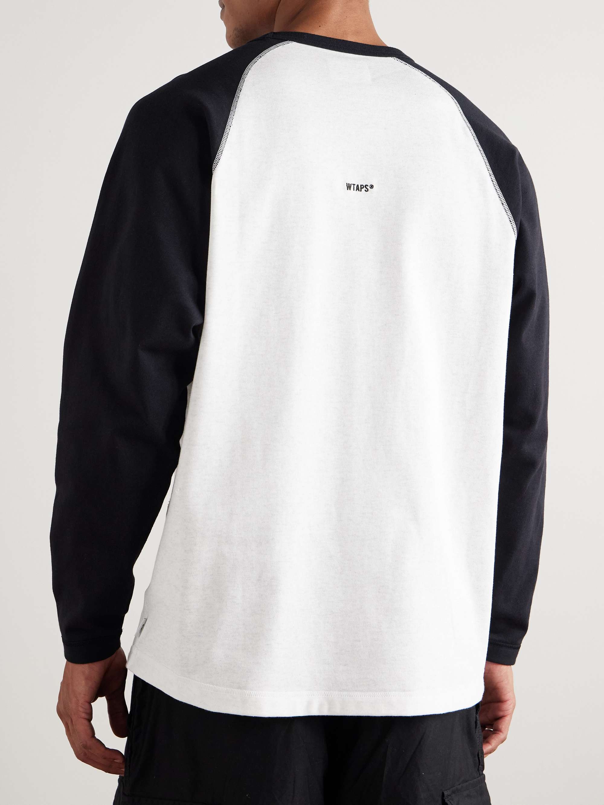 WTAPS®