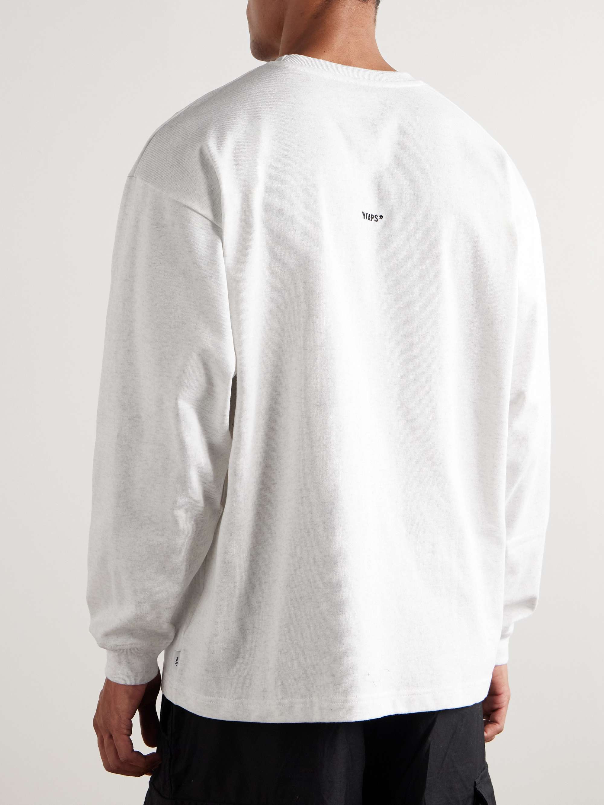 WTAPS®