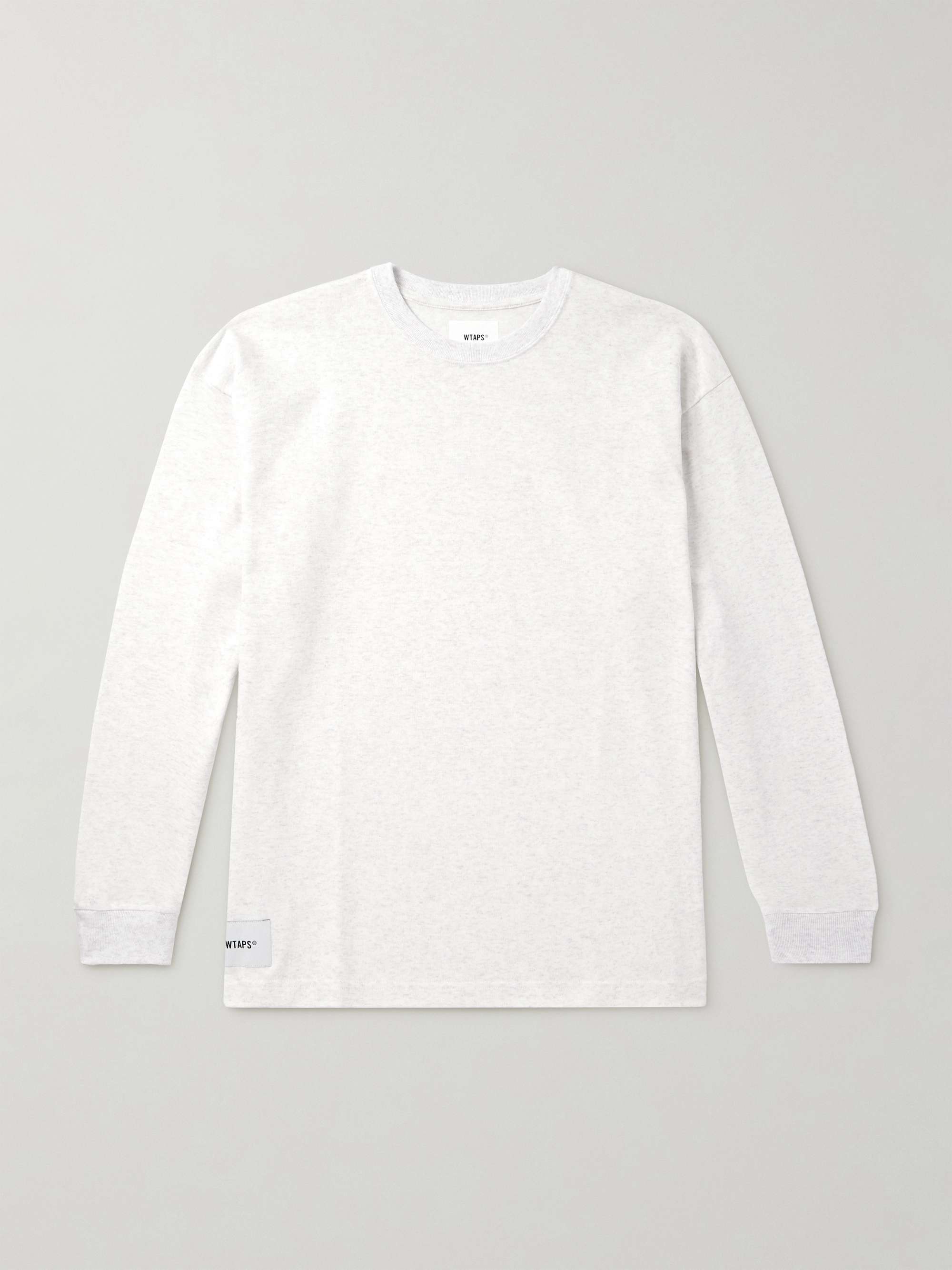 WTAPS®
