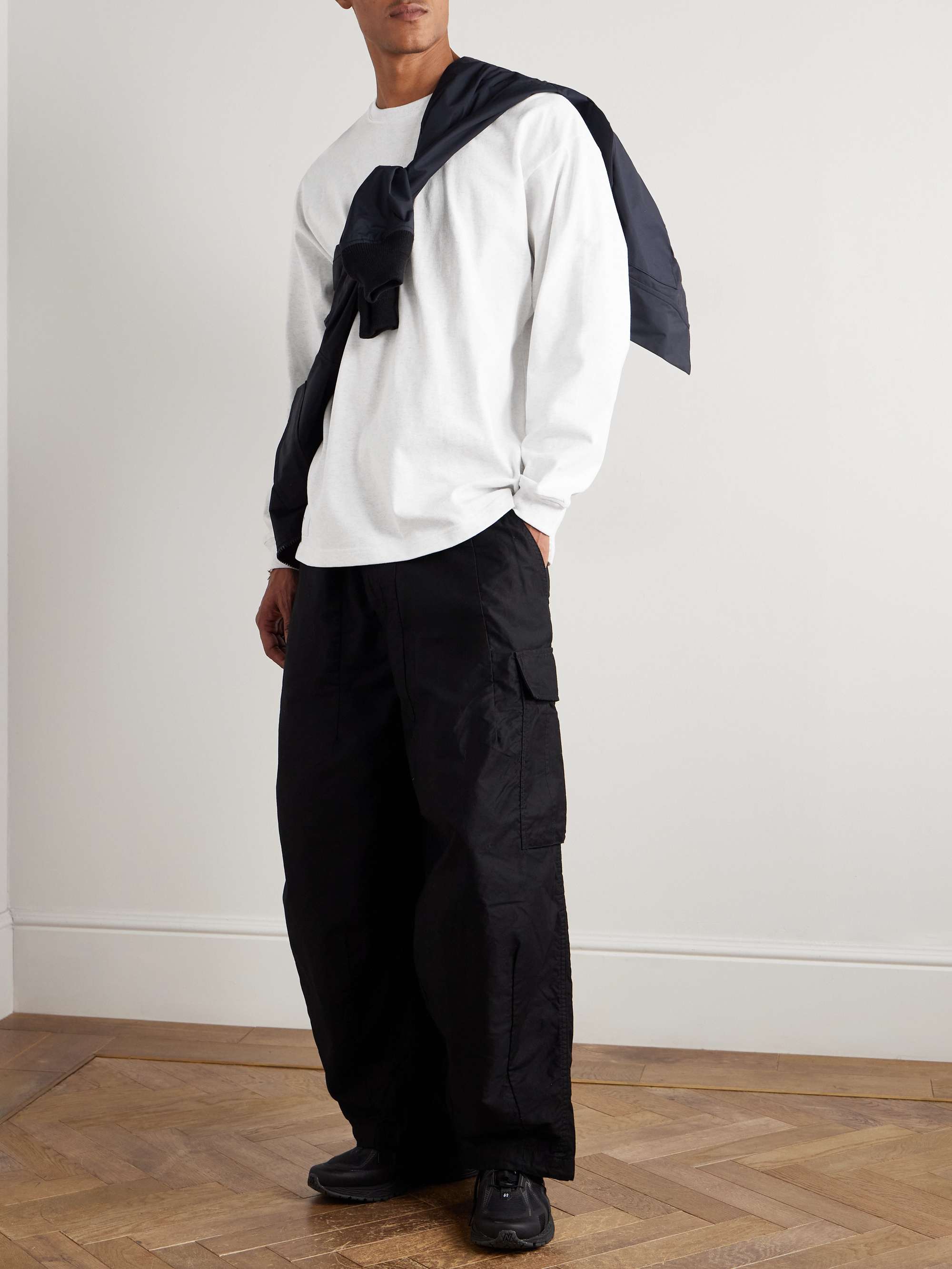 WTAPS®